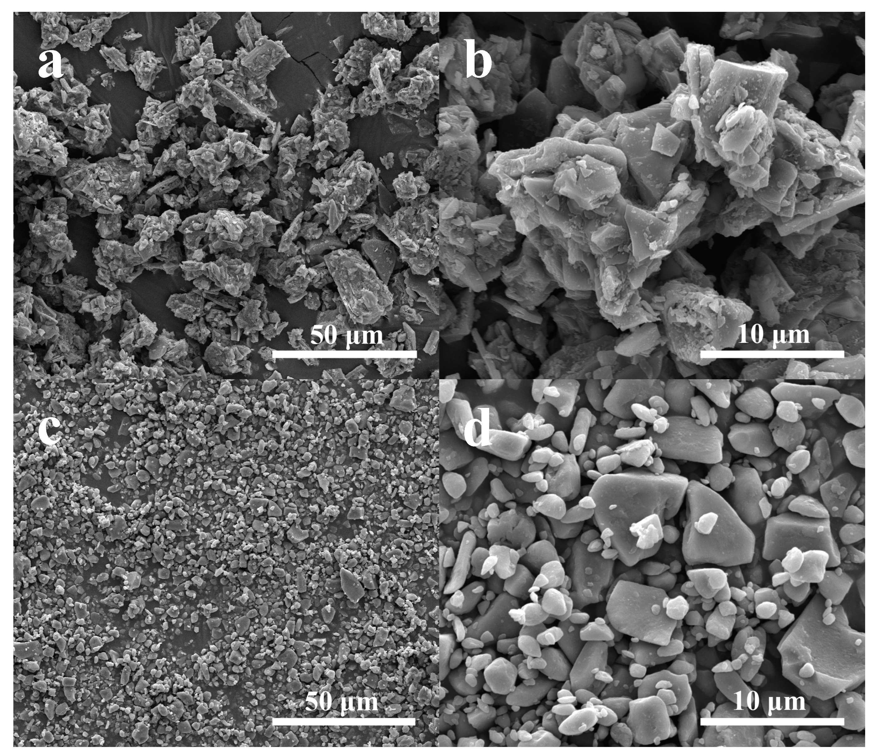 Materials 11 00989 g002 Materials 11 00989 g002