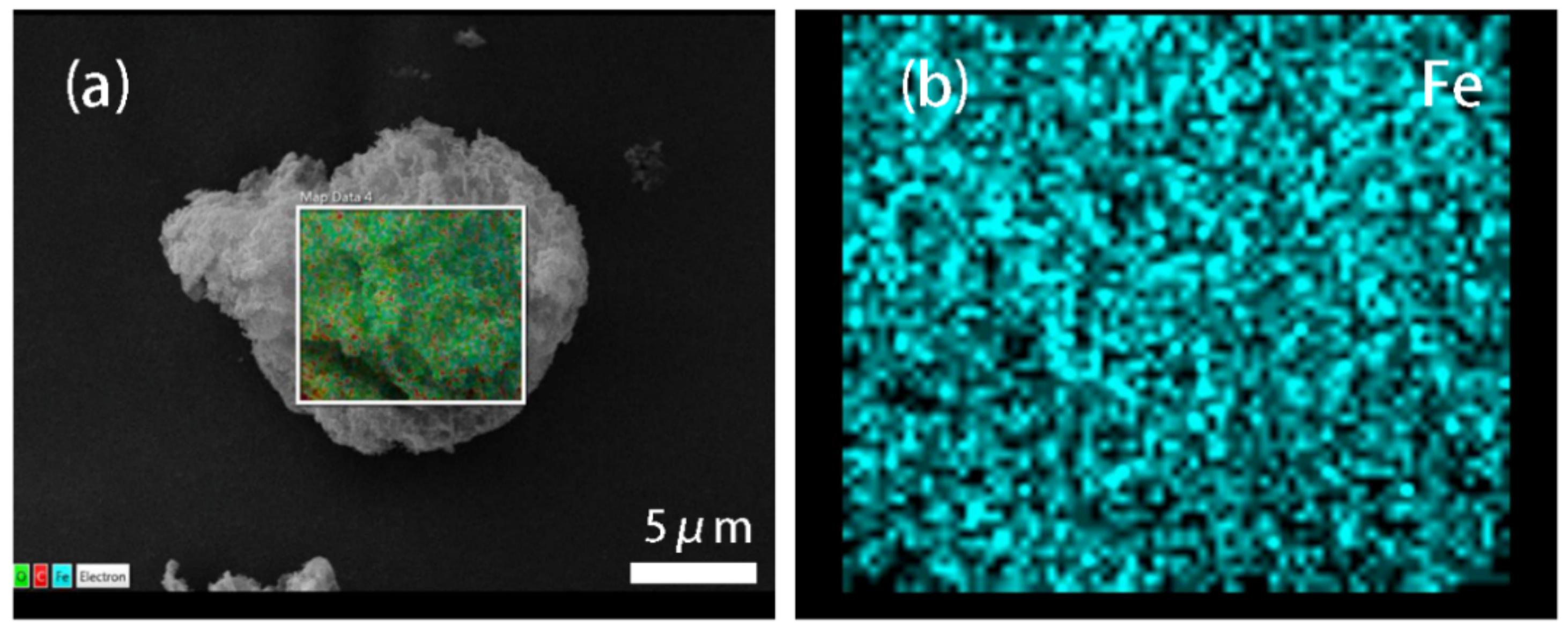 Materials 11 00992 g001a 550