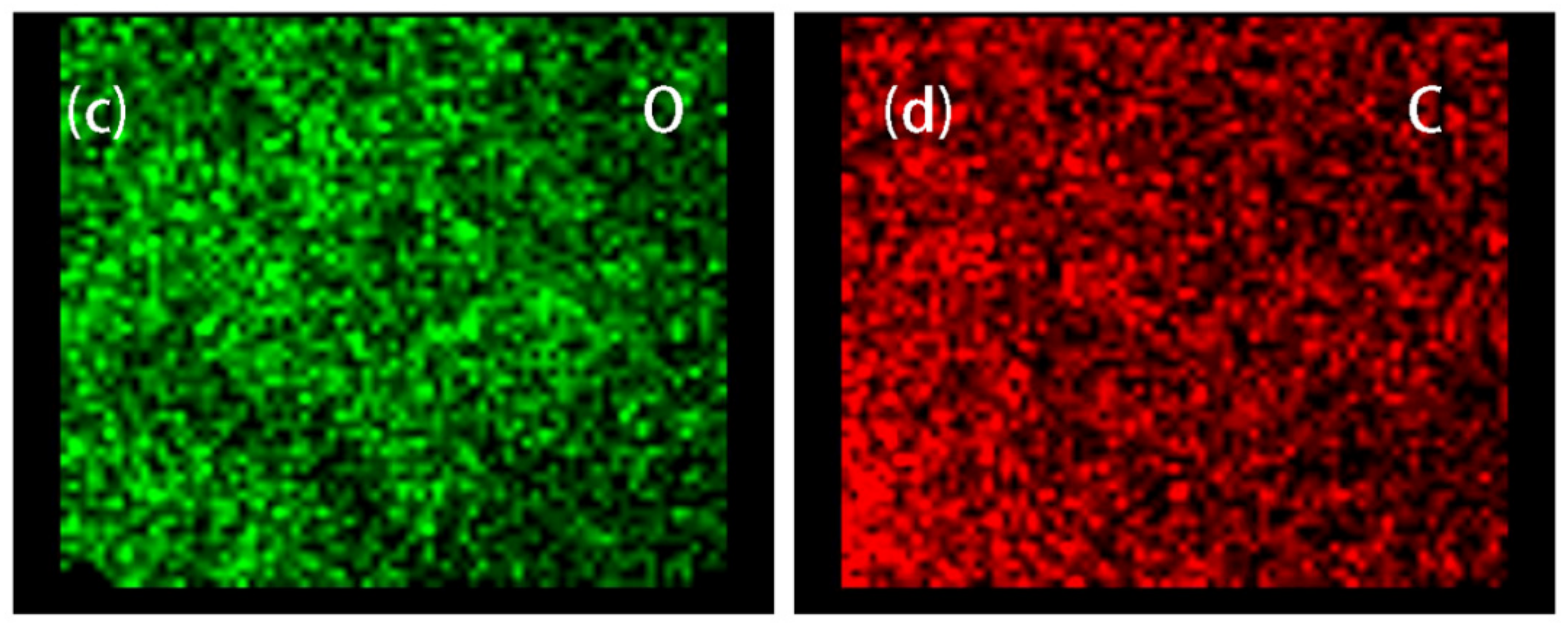 Materials 11 00992 g001b 550