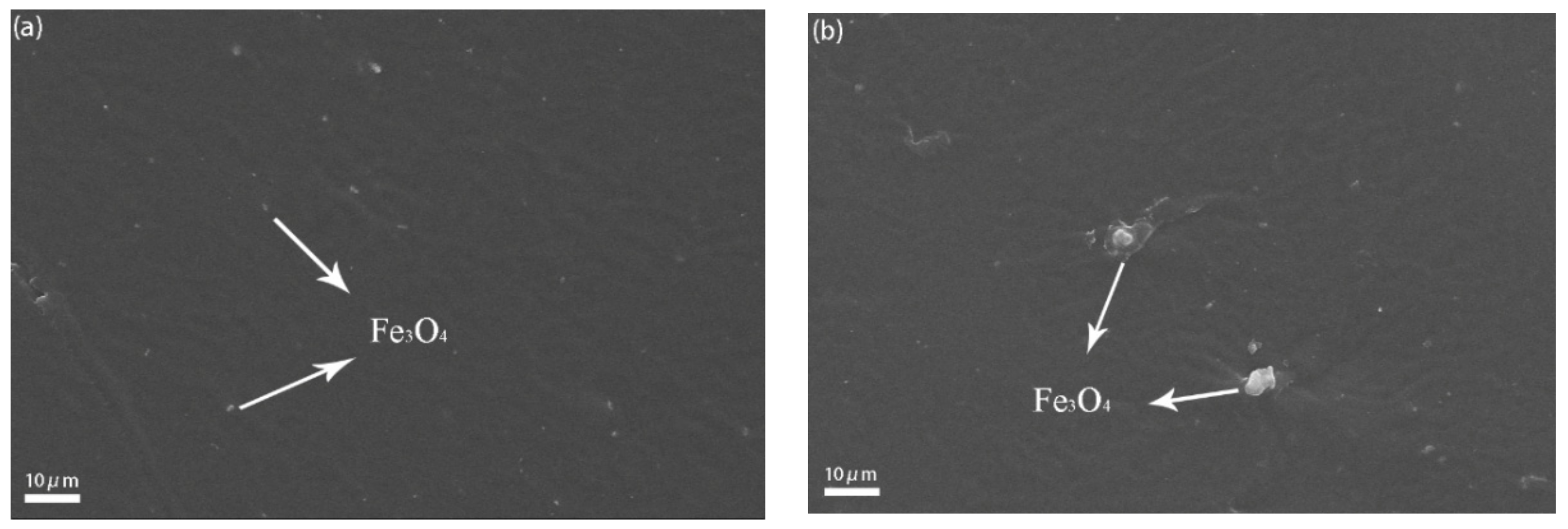 Materials 11 00992 g004a 550