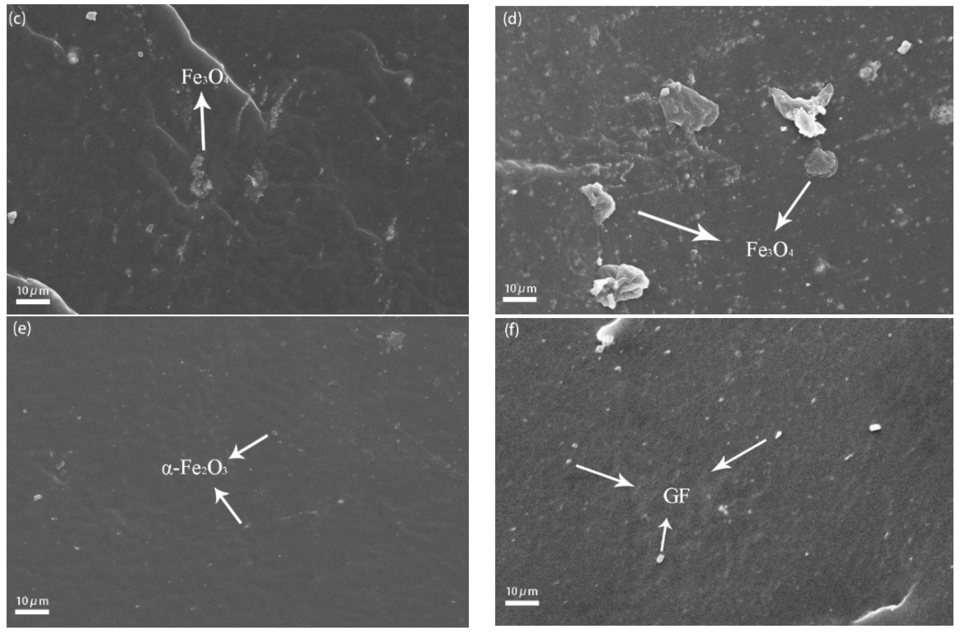 Materials 11 00992 g004b 550