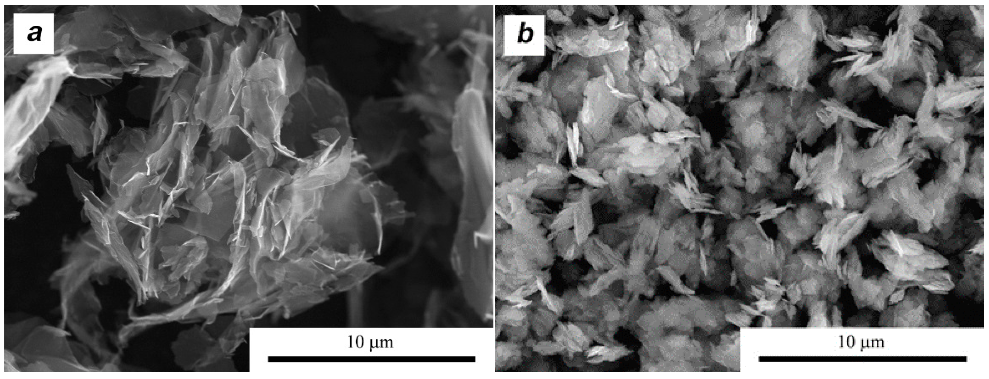 Materials 11 00994 g002