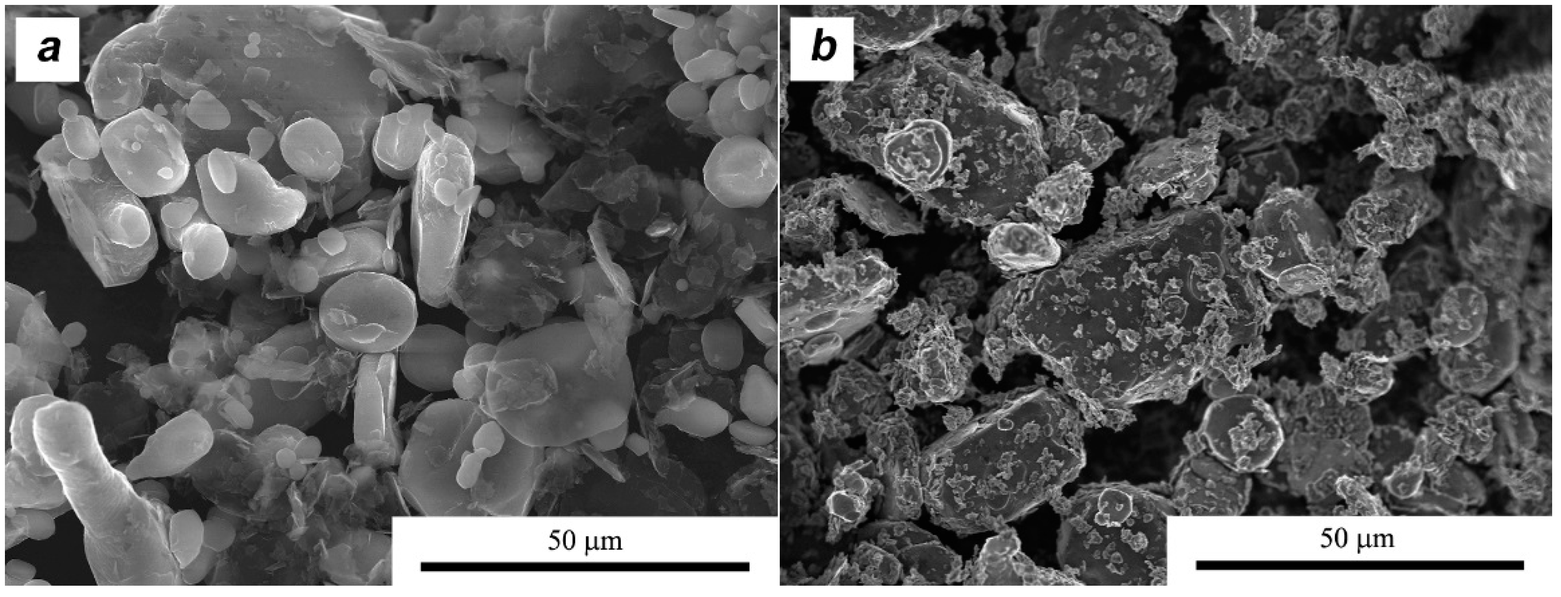 Materials 11 00994 g003