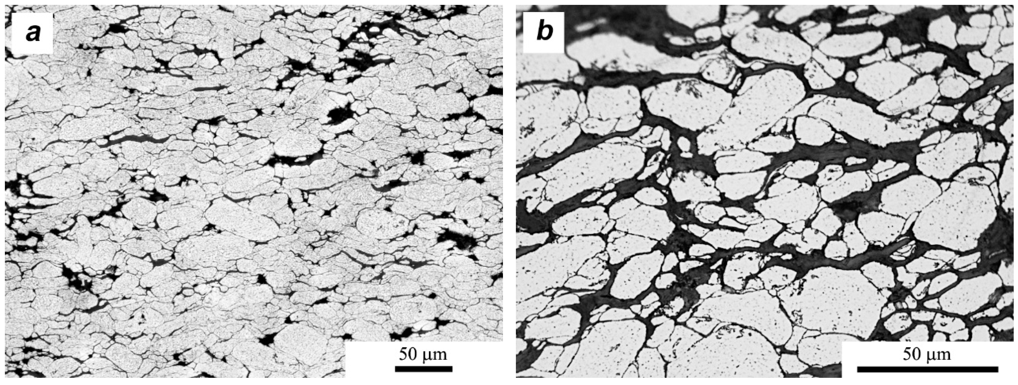 Materials 11 00994 g012