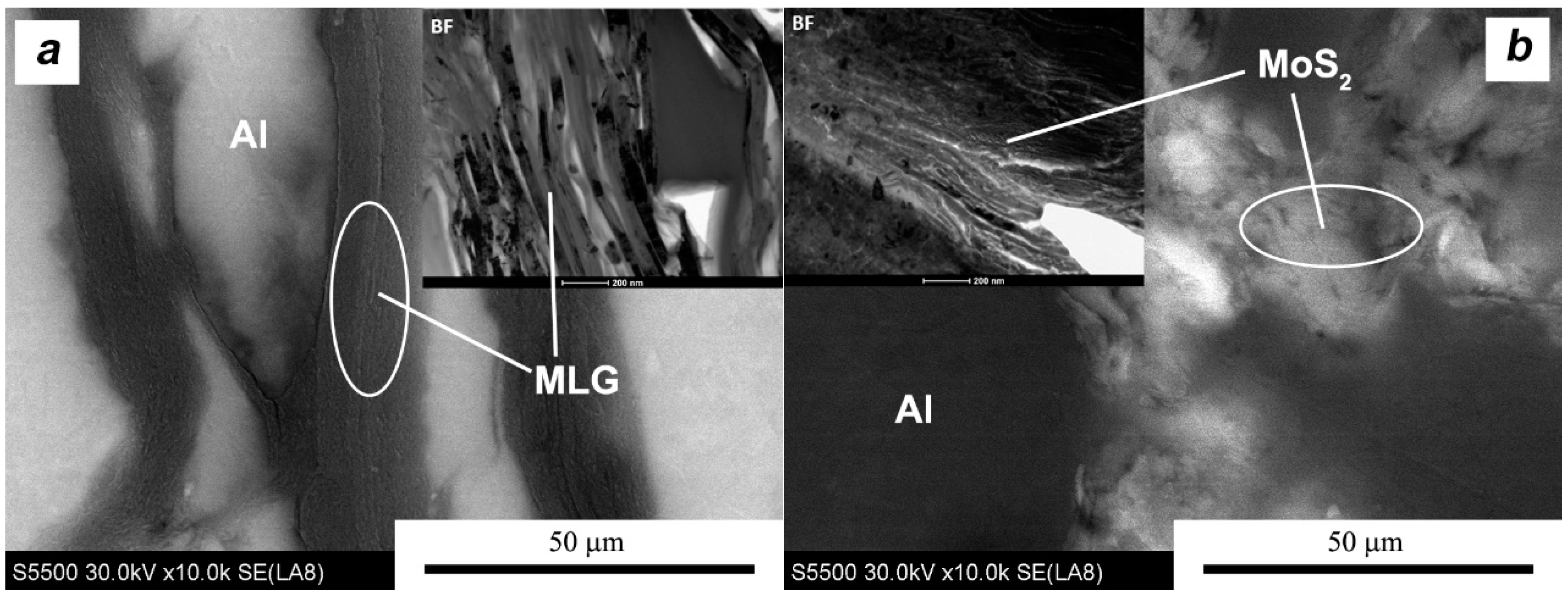 Materials 11 00994 g014