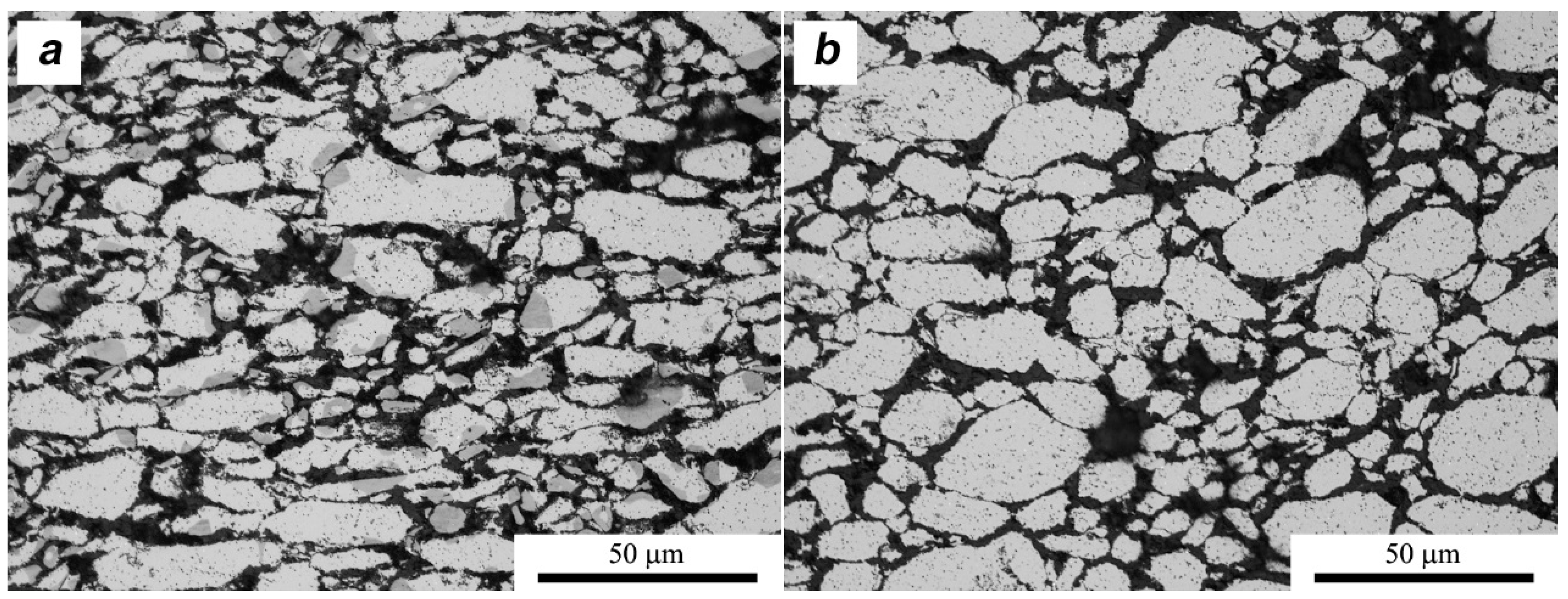 Materials 11 00994 g016a