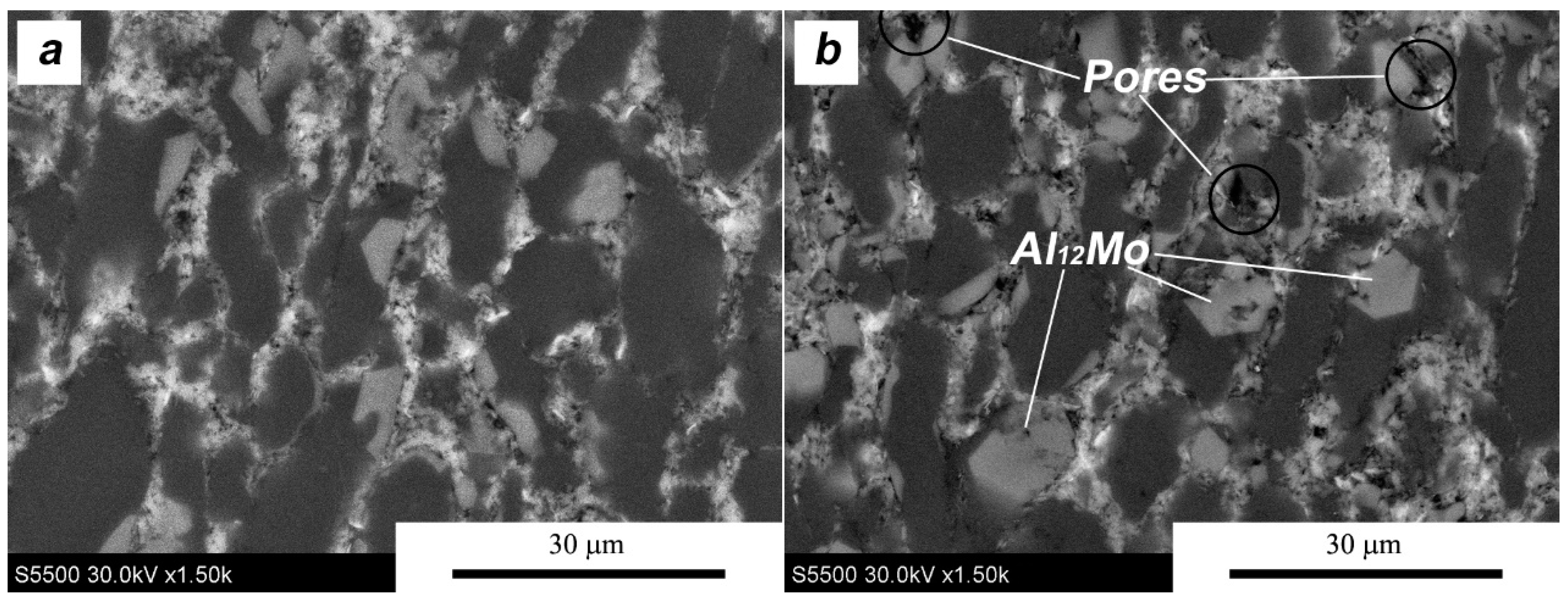 Materials 11 00994 g017