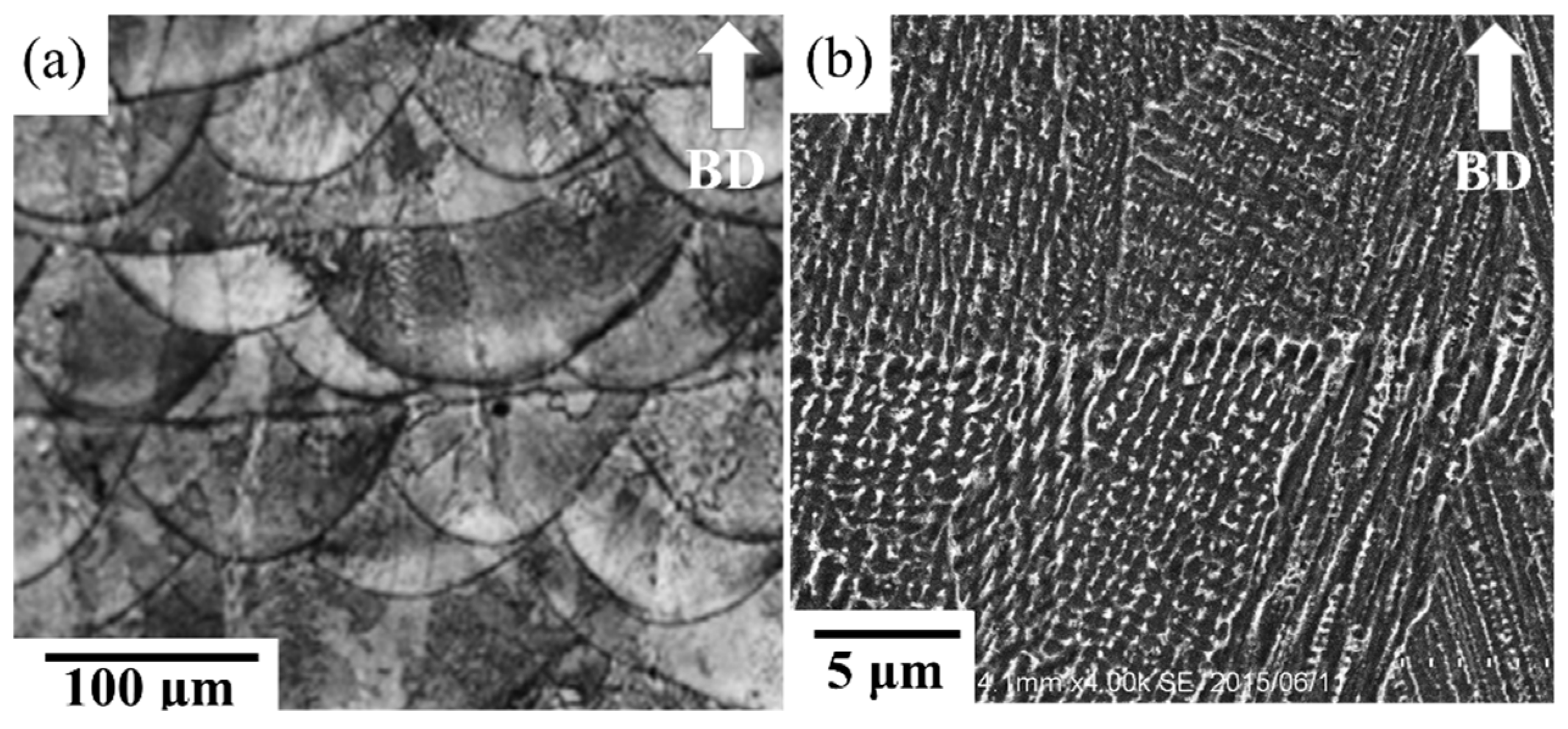 Materials 11 00996 g001