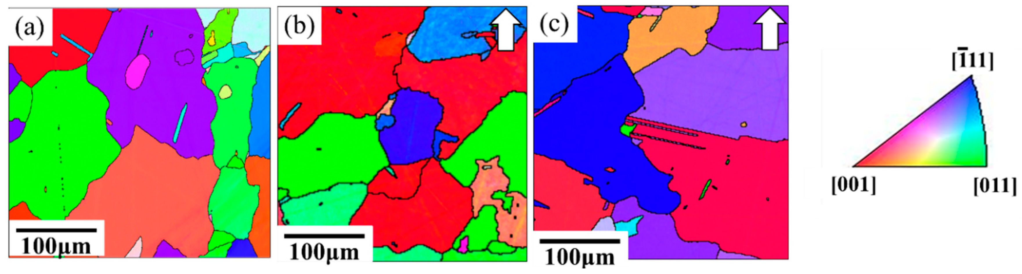 Materials 11 00996 g007