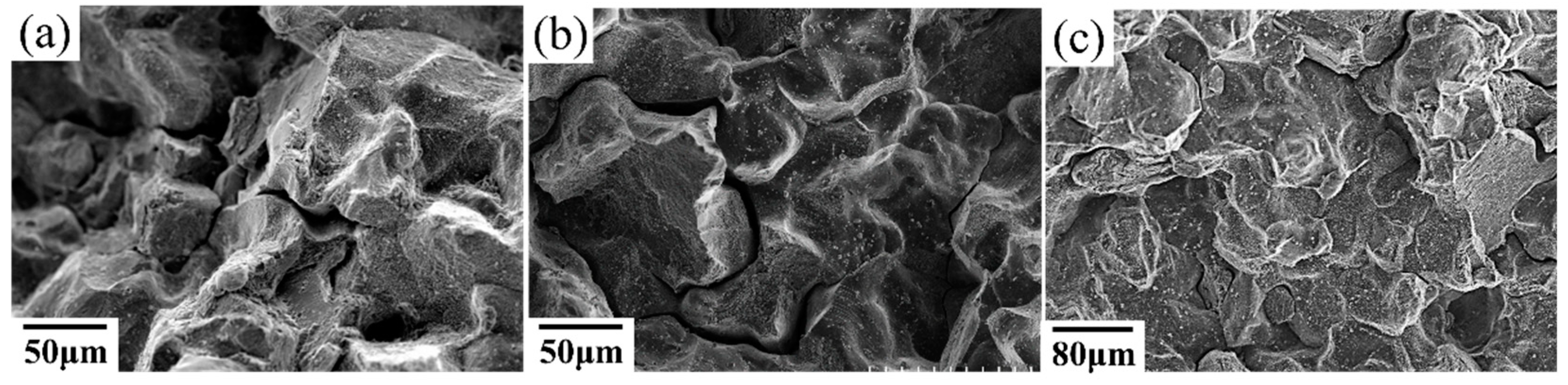 Materials 11 00996 g014