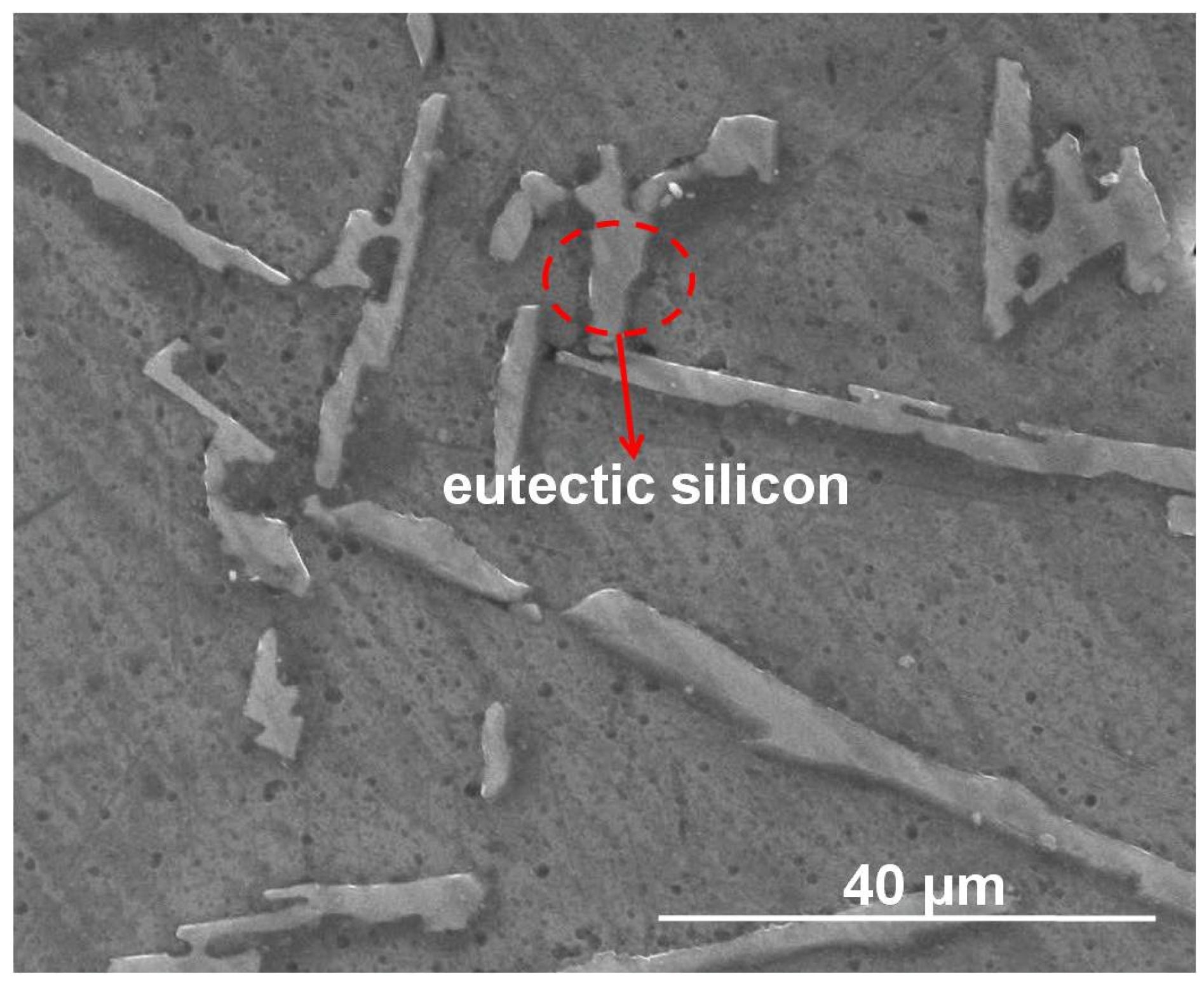 Materials 11 00997 g007 550