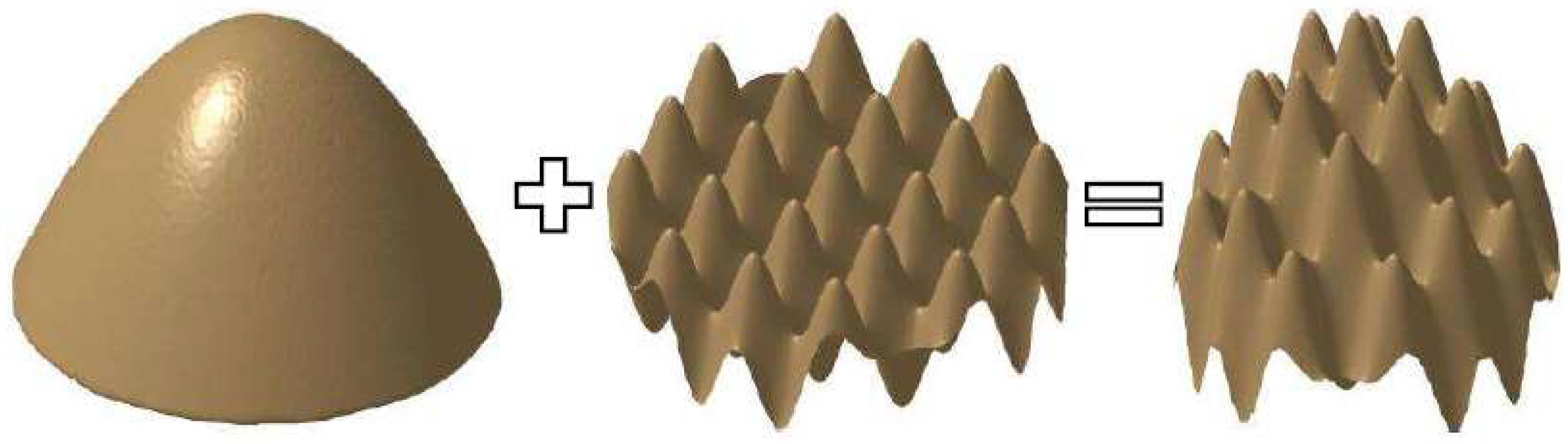 Materials 11 01001 g001 Materials 11 01001 g001