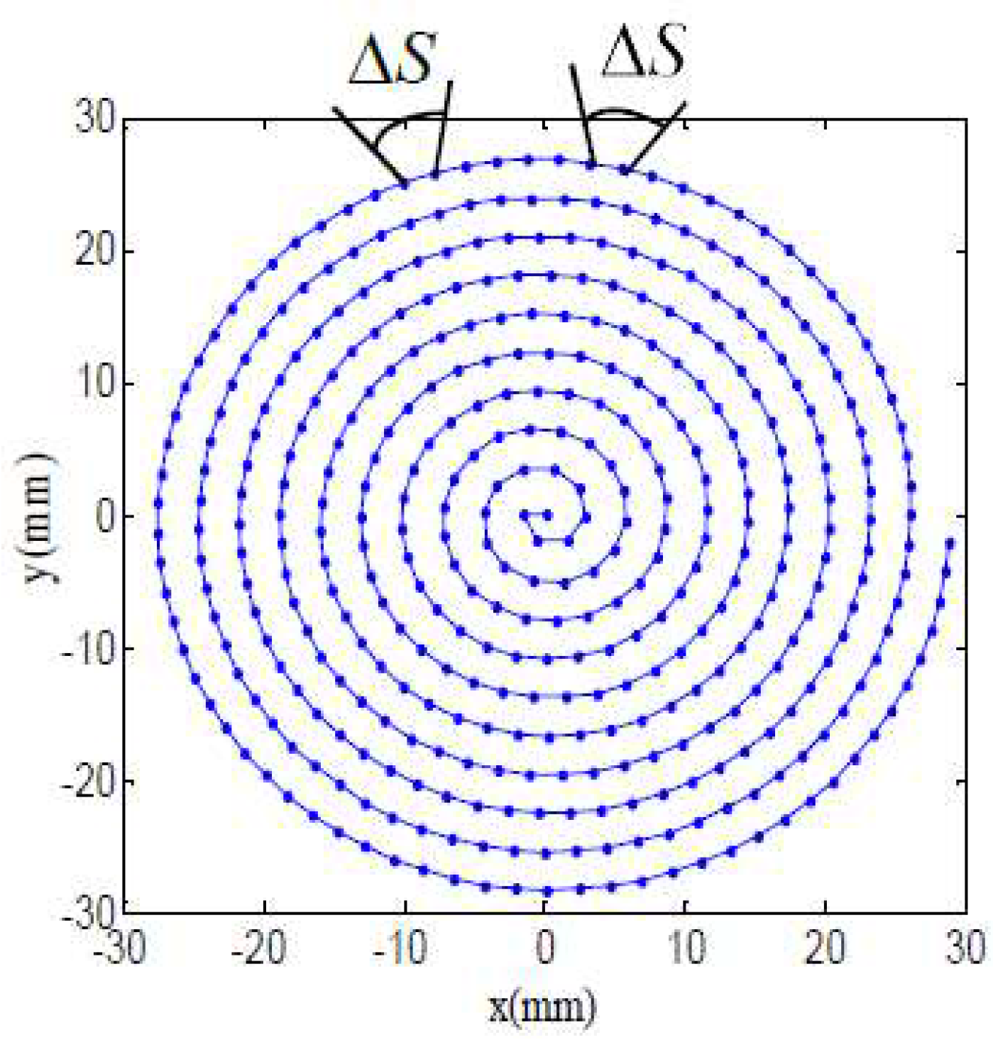 Materials 11 01001 g007 Materials 11 01001 g007