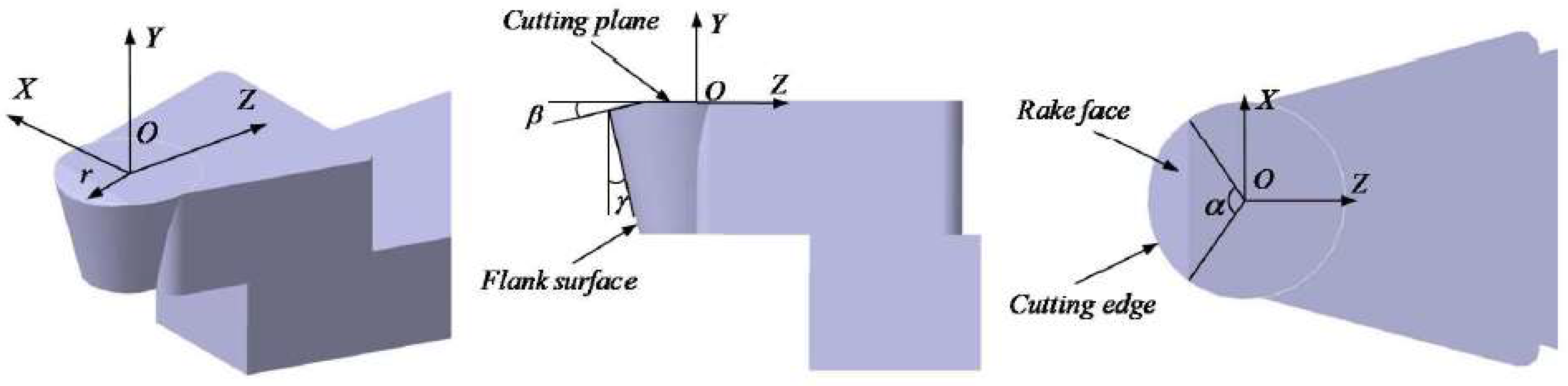 Materials 11 01001 g010 Materials 11 01001 g010