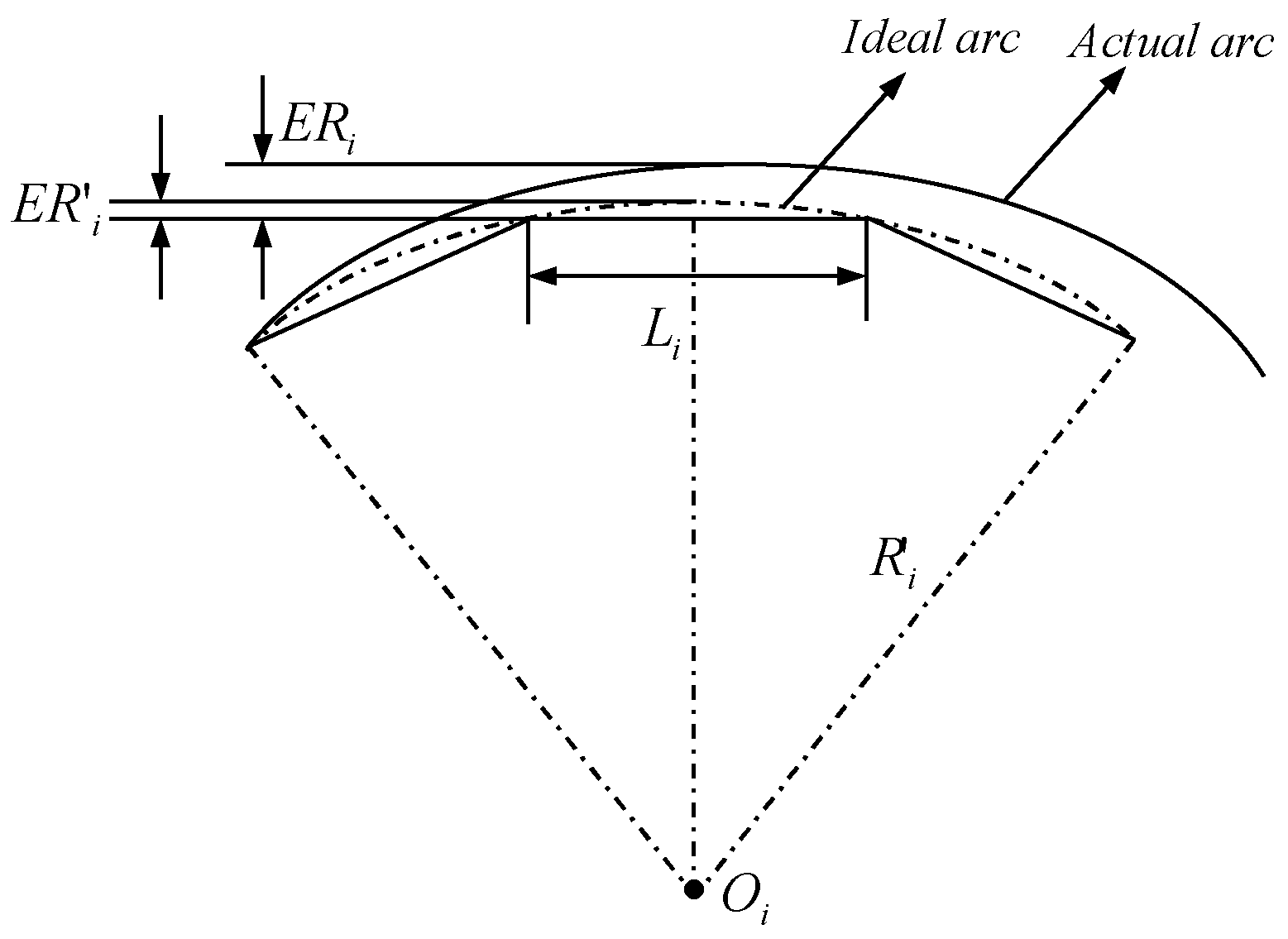 Materials 11 01001 g017 Materials 11 01001 g017
