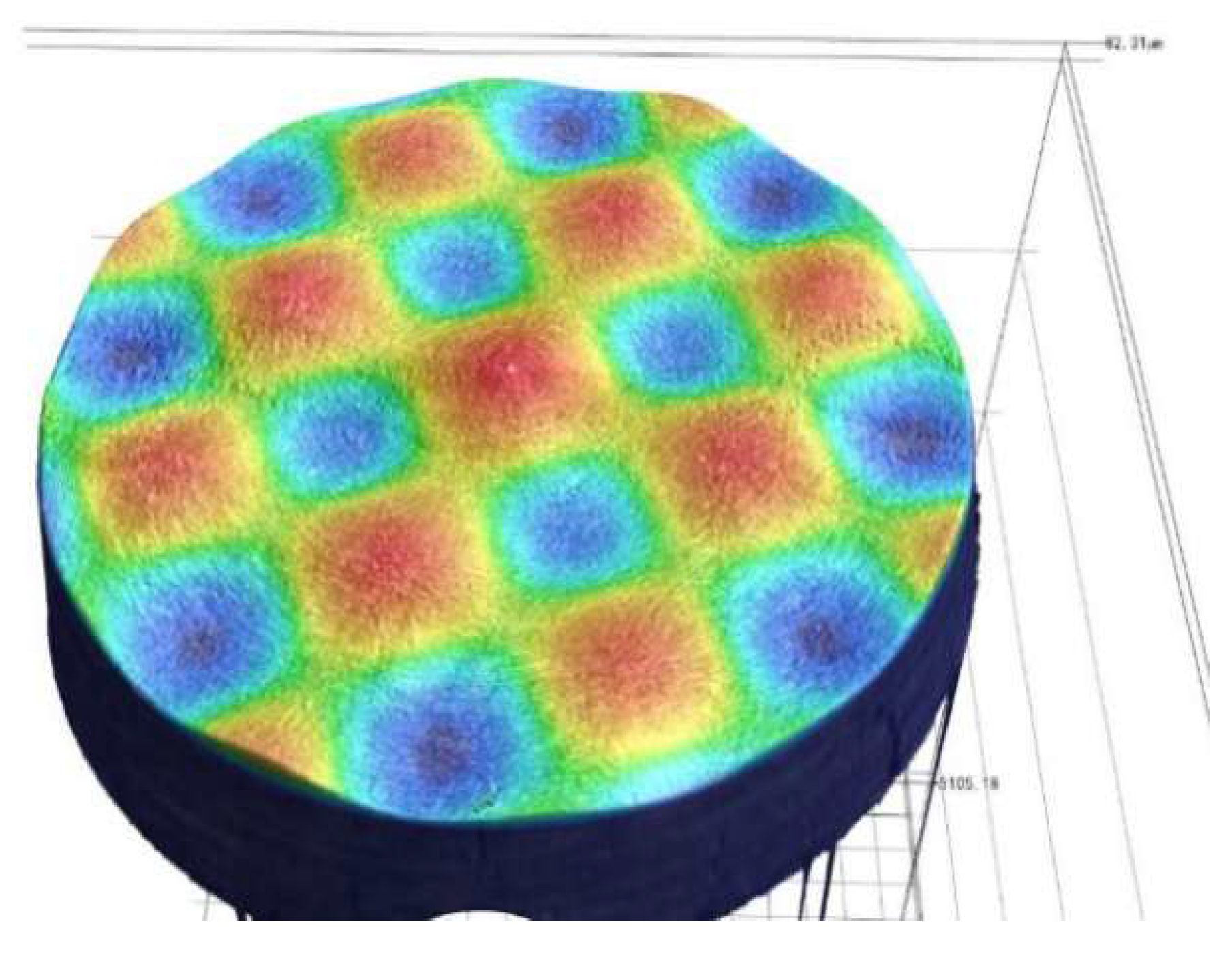 Materials 11 01001 g019 Materials 11 01001 g019