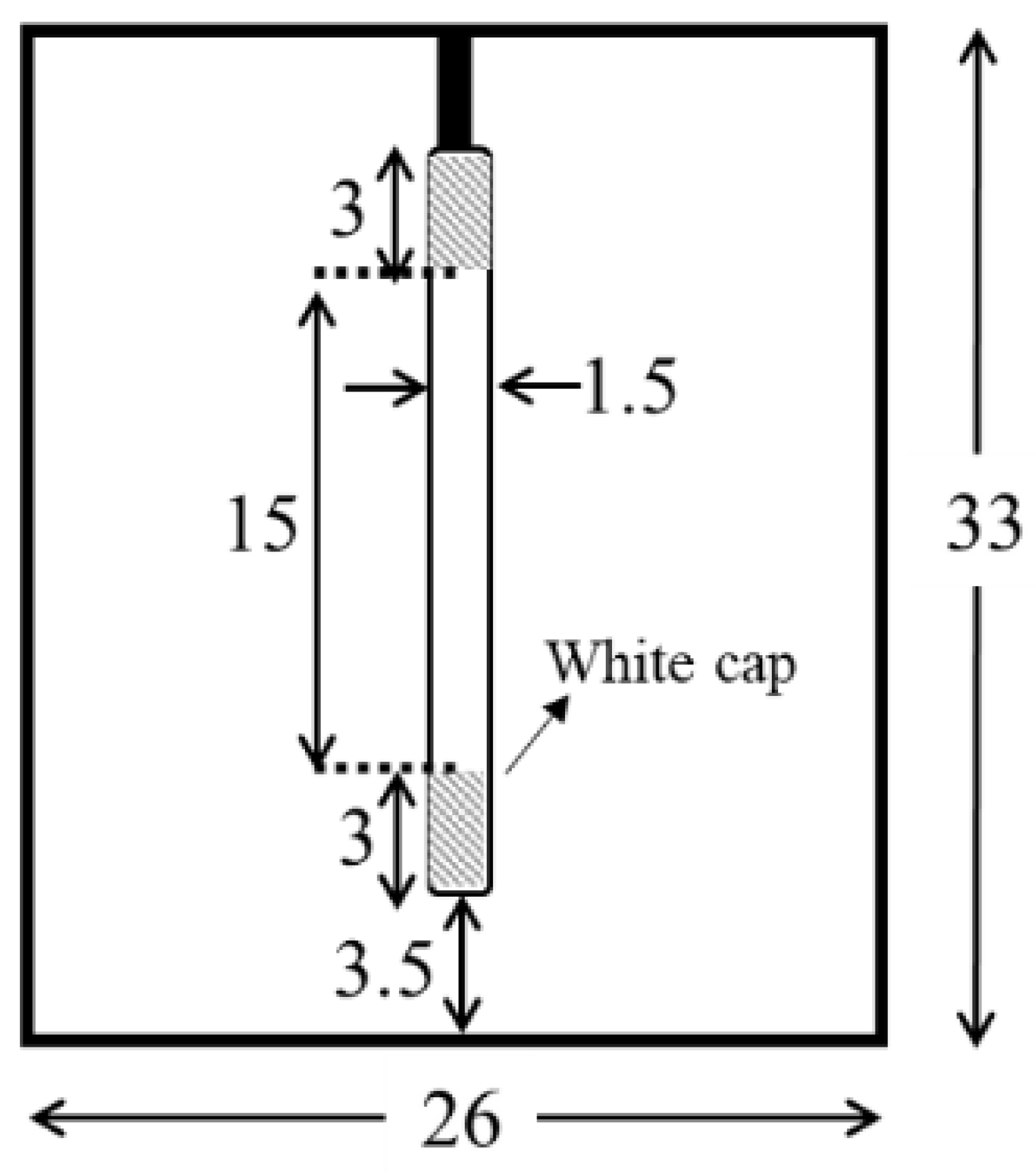 Materials 11 01003 g001 550