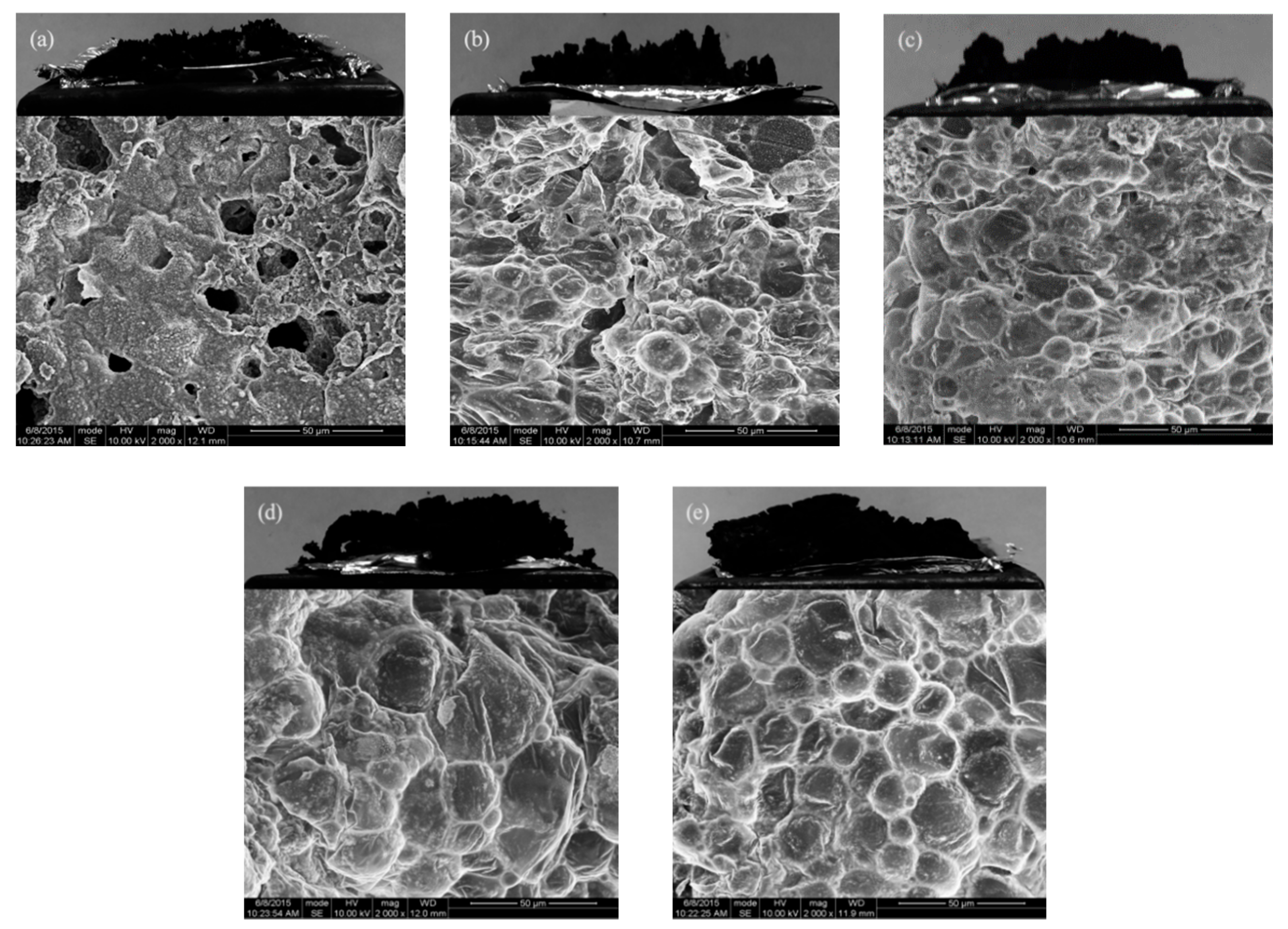 Materials 11 01005 g008 Materials 11 01005 g008