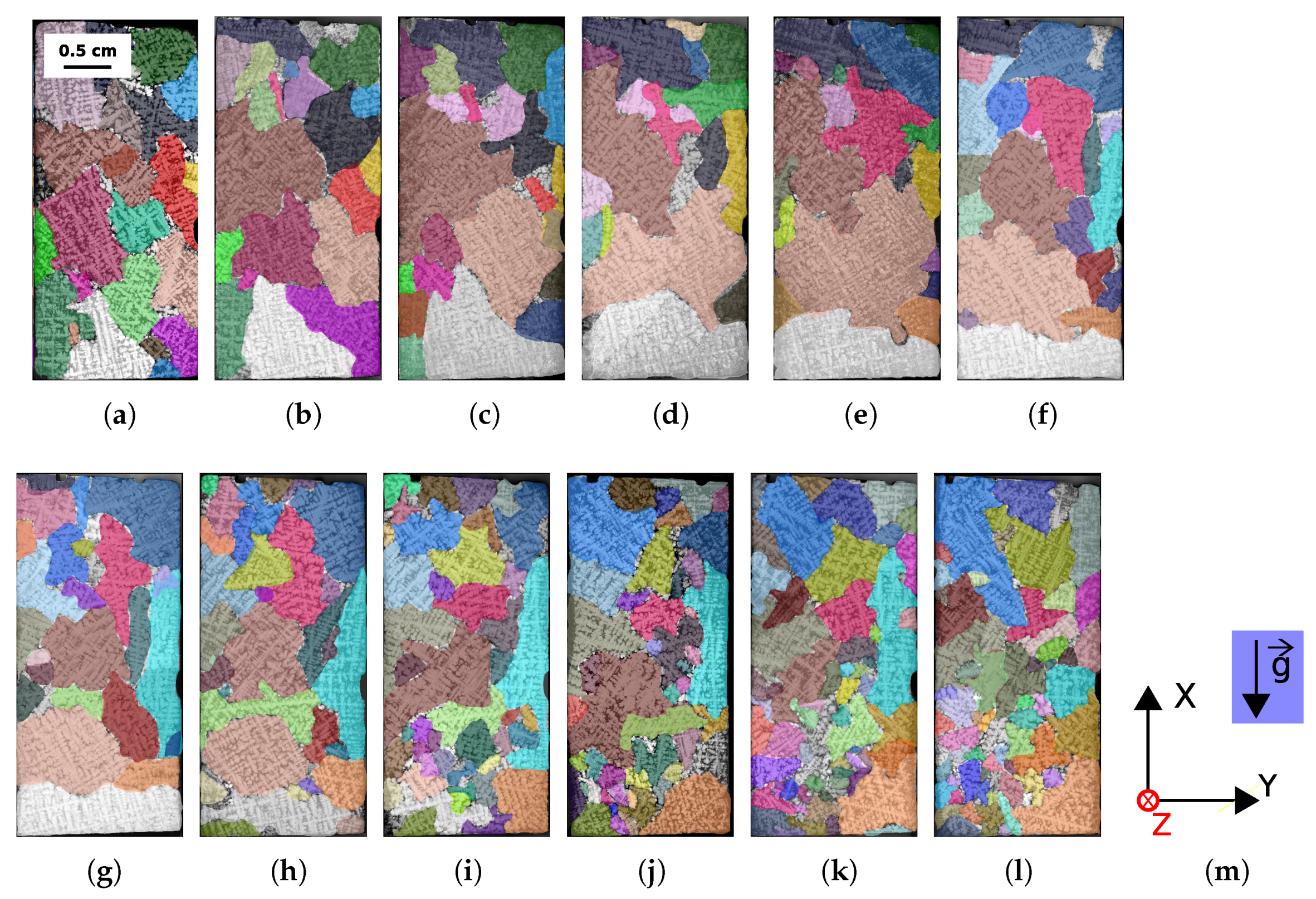 Materials 11 01007 g002