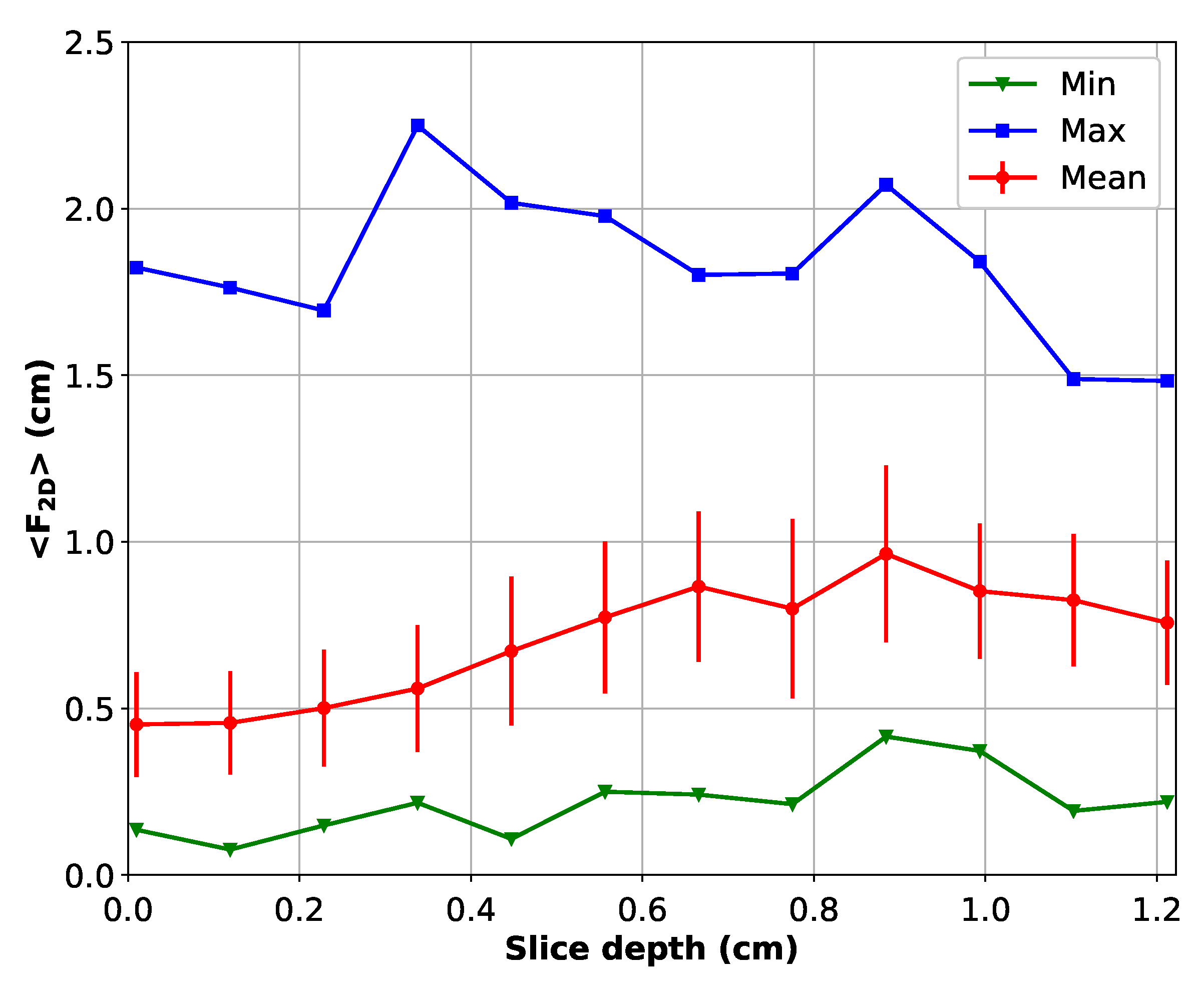Materials 11 01007 g005