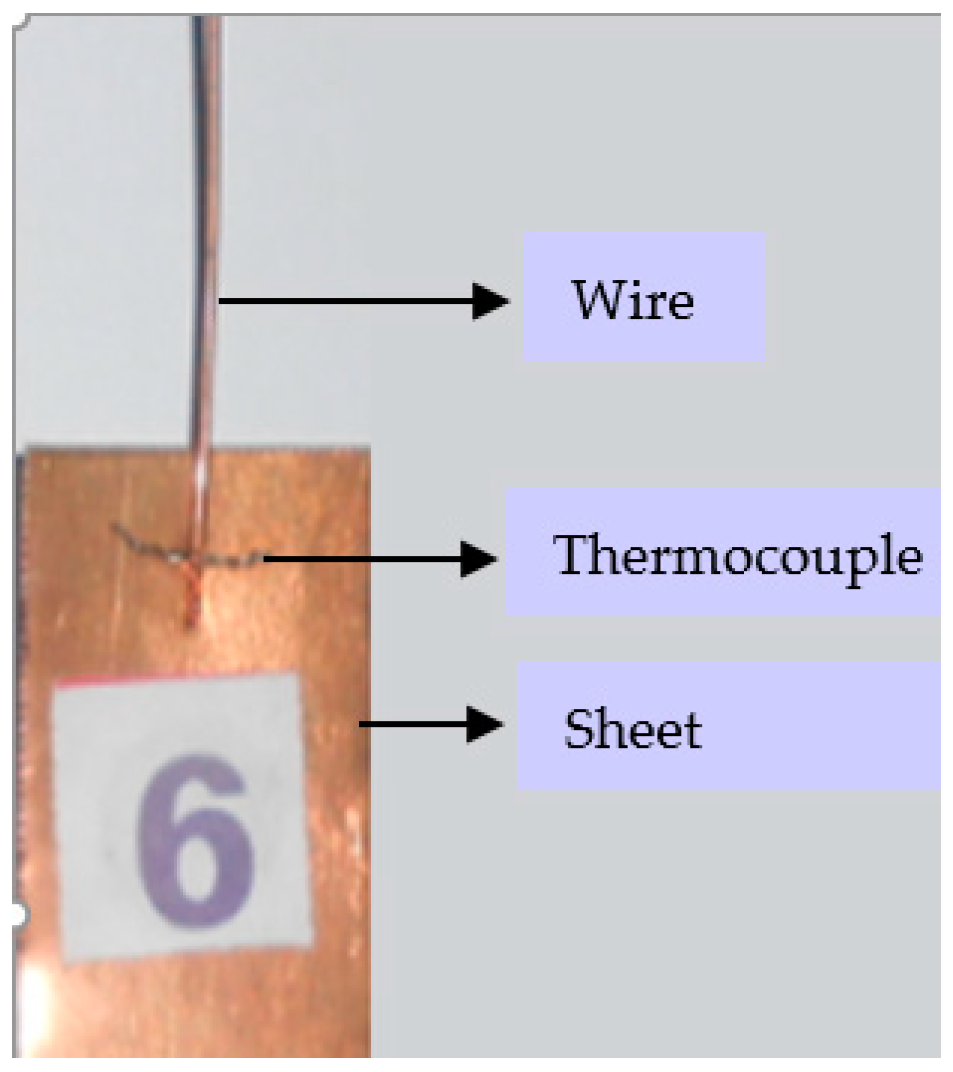 Materials 11 01010 g004 Materials 11 01010 g004