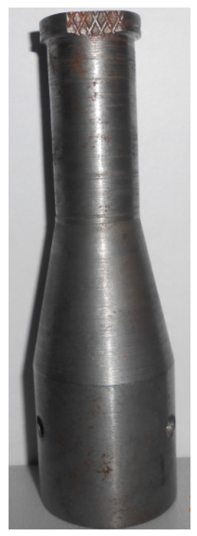 Materials 11 01010 g005 Materials 11 01010 g005