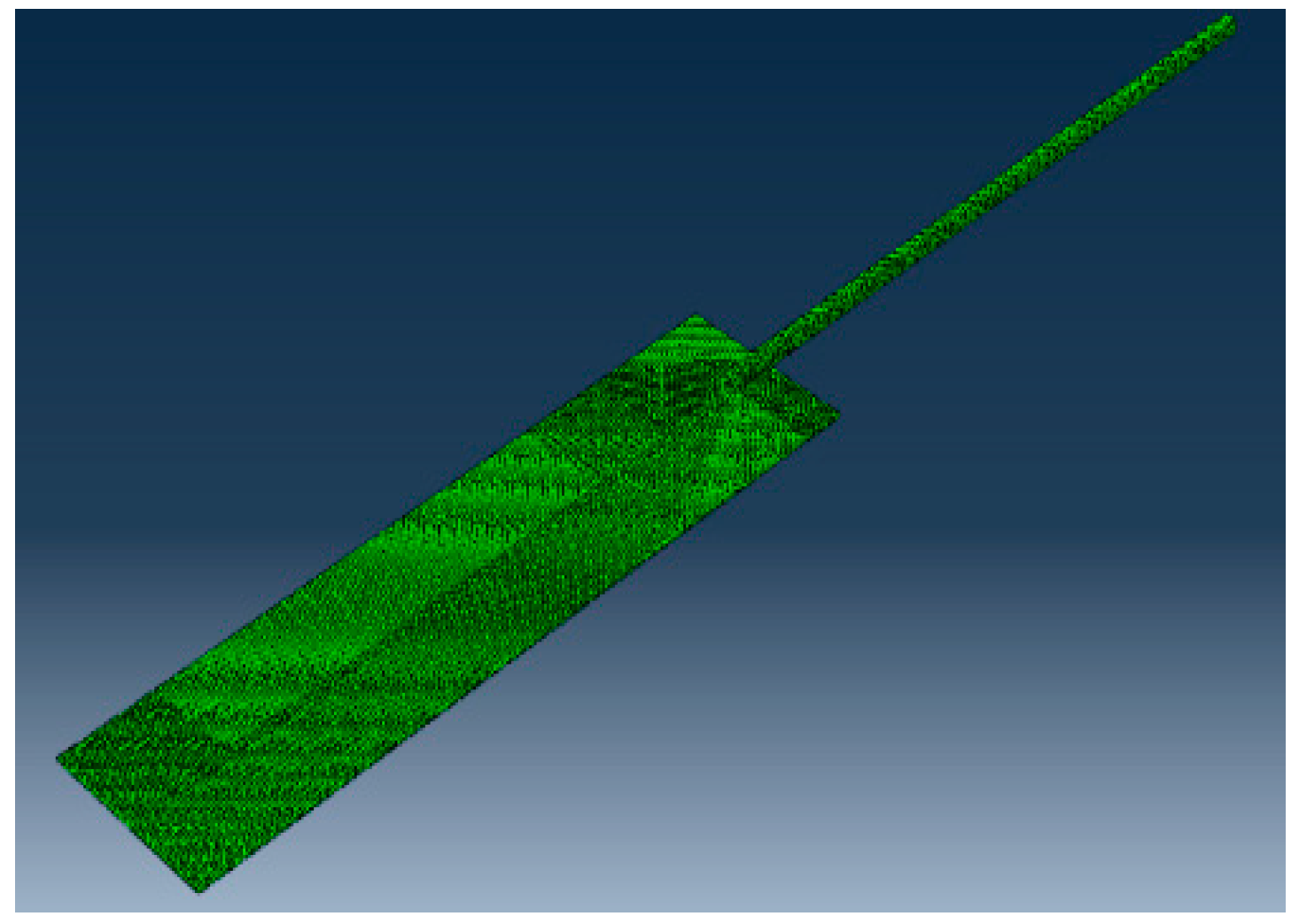 Materials 11 01010 g007 Materials 11 01010 g007