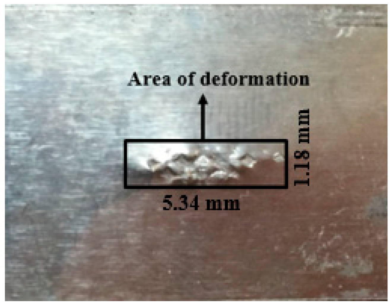 Materials 11 01010 g008 Materials 11 01010 g008