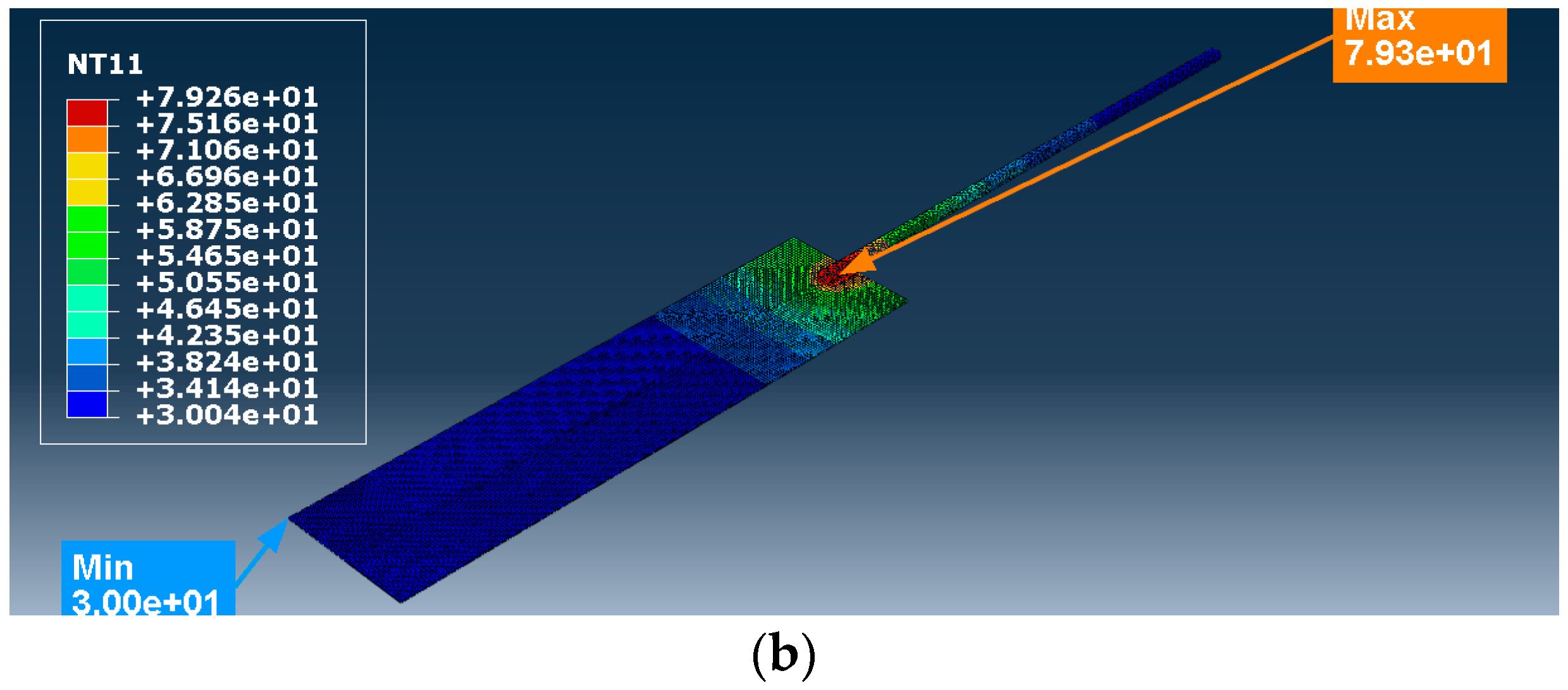 Materials 11 01010 g010b Materials 11 01010 g010b
