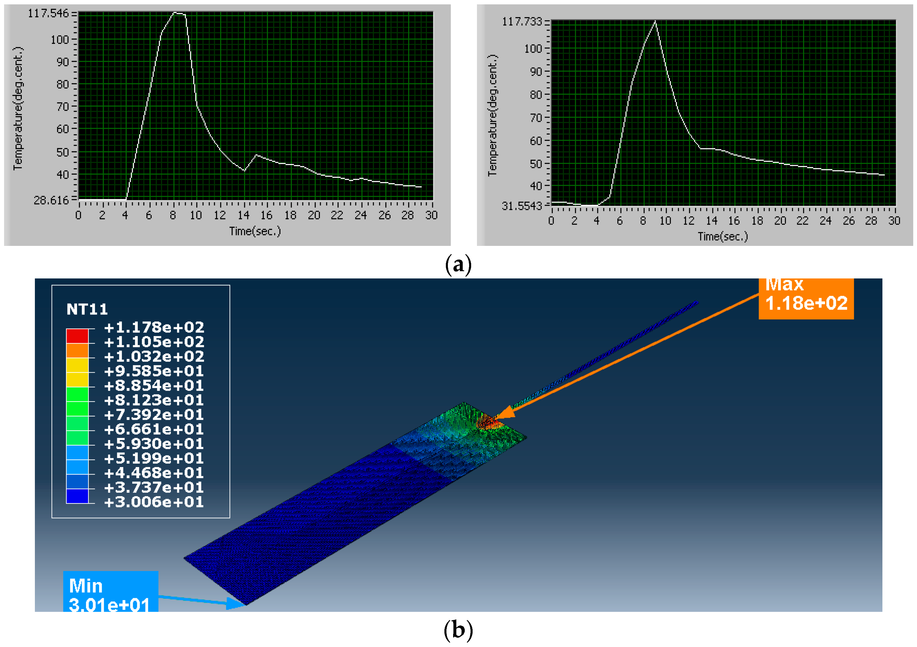 Materials 11 01010 g011 Materials 11 01010 g011