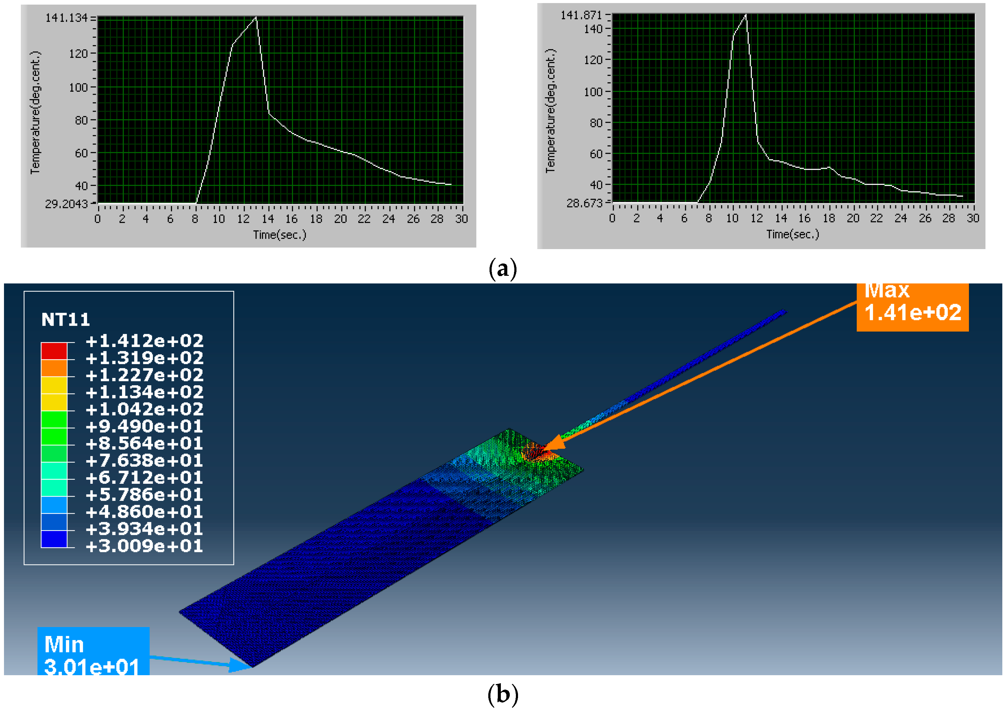 Materials 11 01010 g012 Materials 11 01010 g012