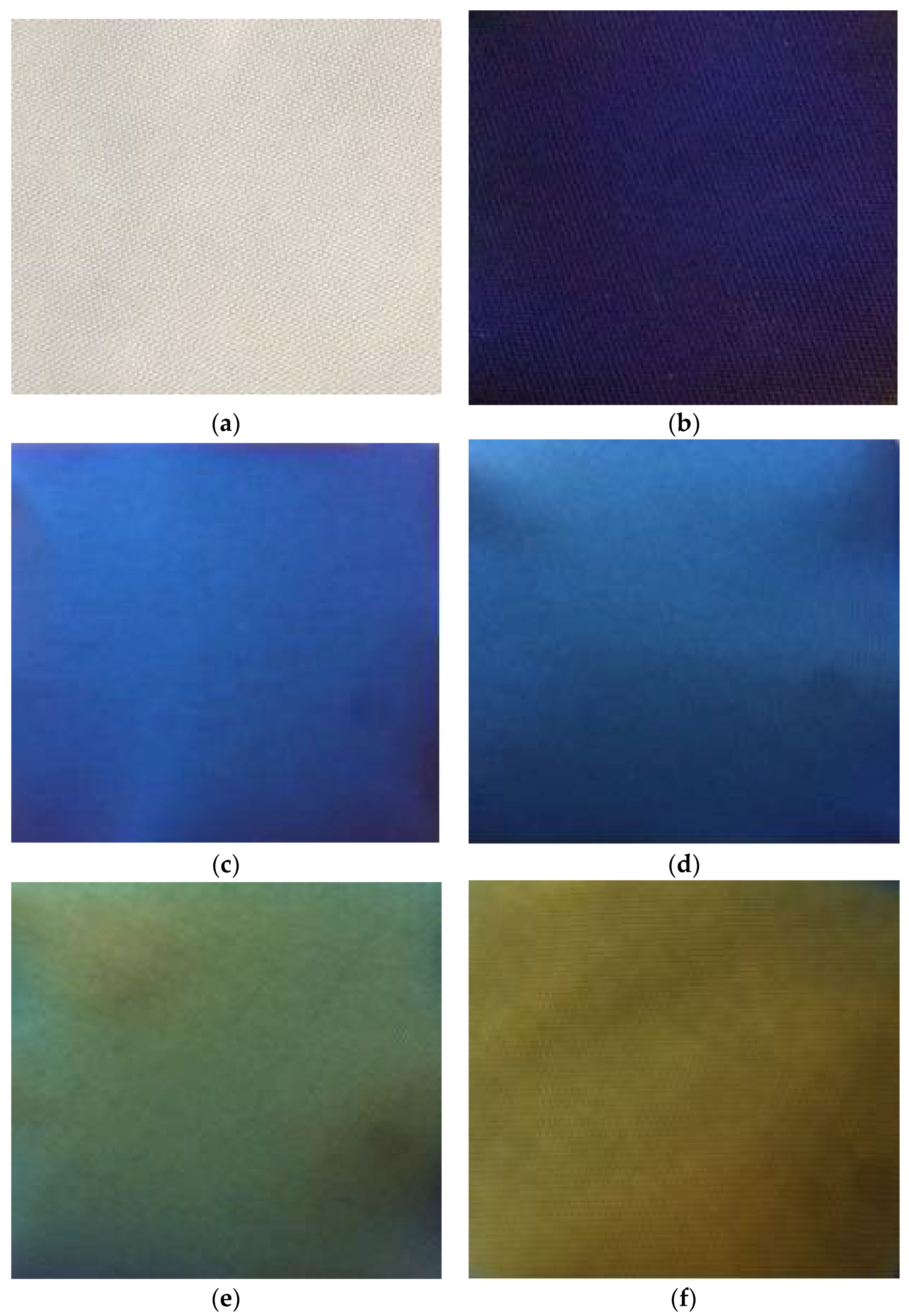 Materials 11 01011 g003a Materials 11 01011 g003a