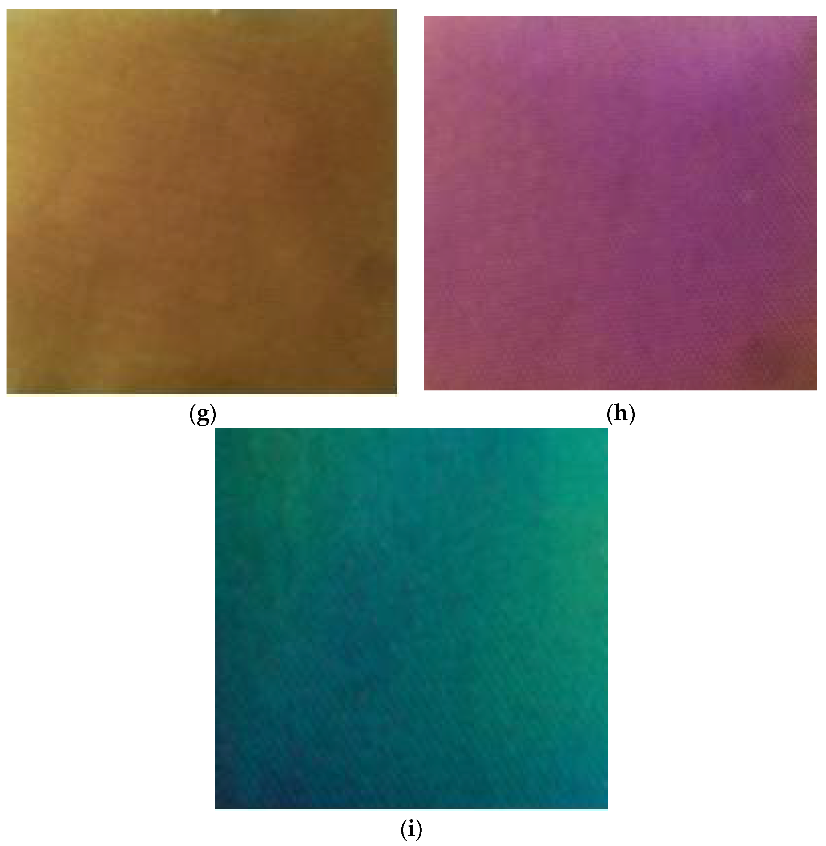 Materials 11 01011 g003b Materials 11 01011 g003b