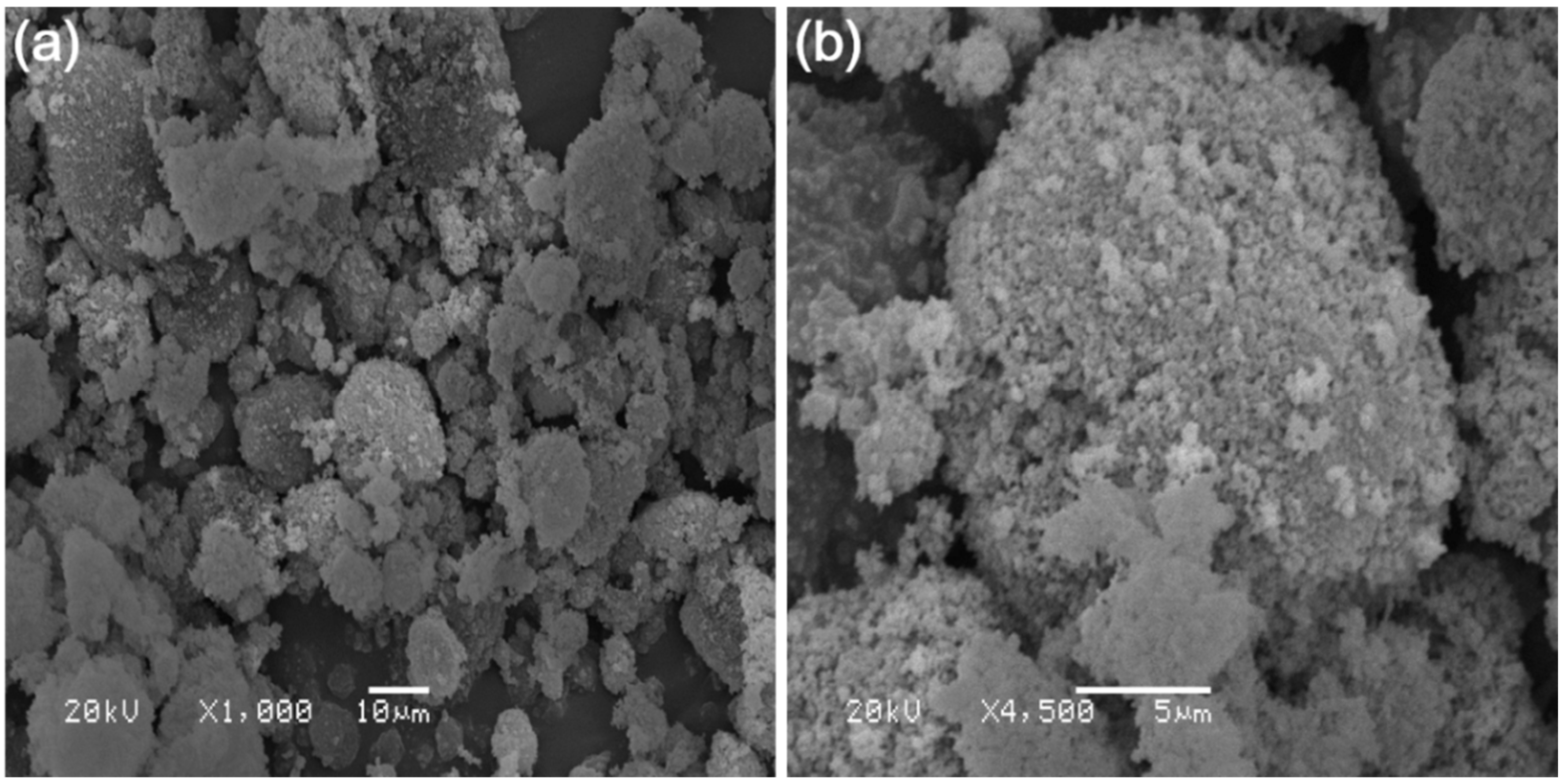 Materials 11 01014 g002