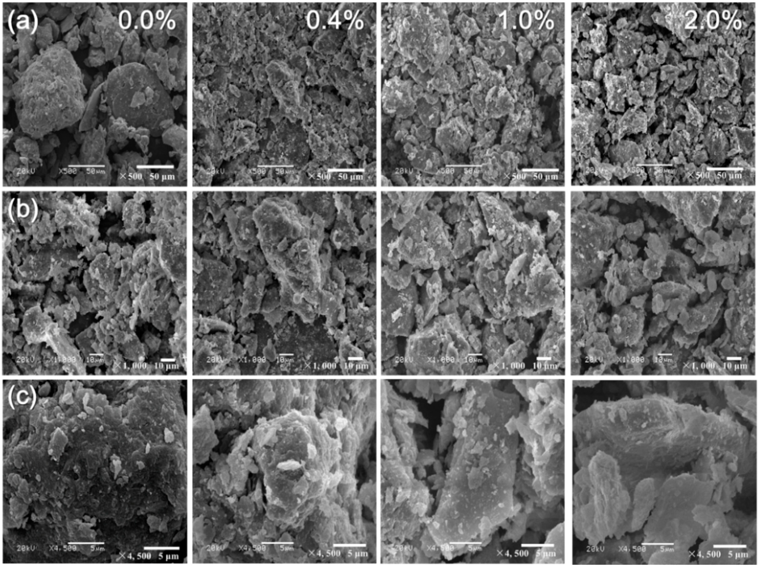 Materials 11 01014 g008