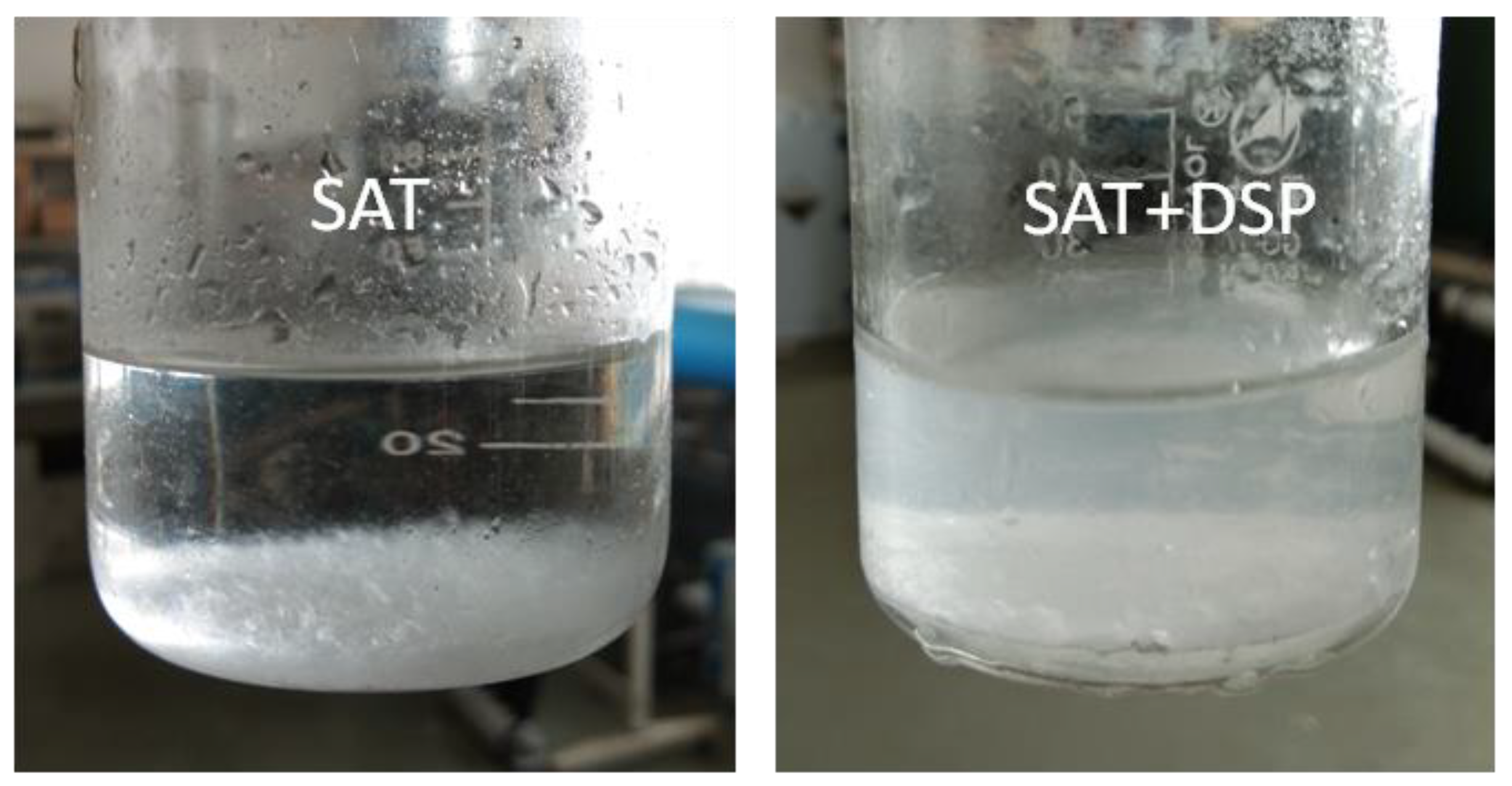 Materials 11 01016 g005