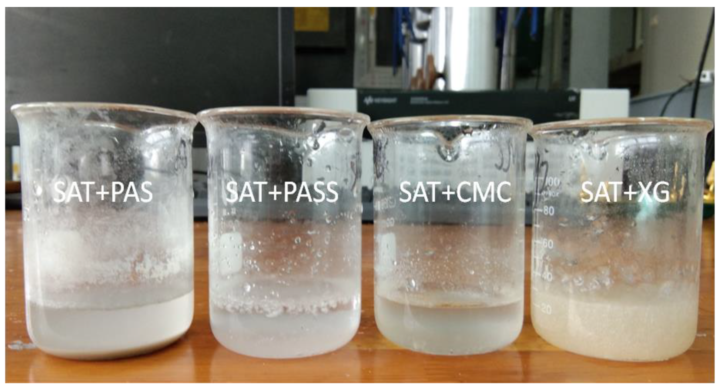 Materials 11 01016 g006