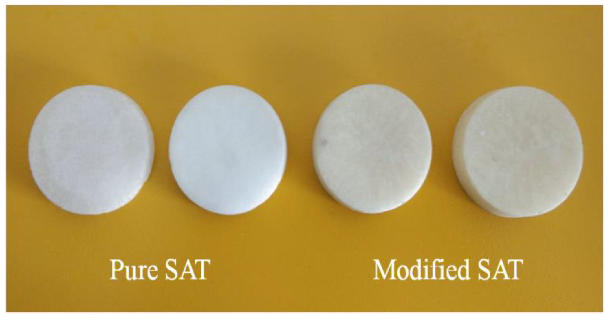 Materials 11 01016 g009