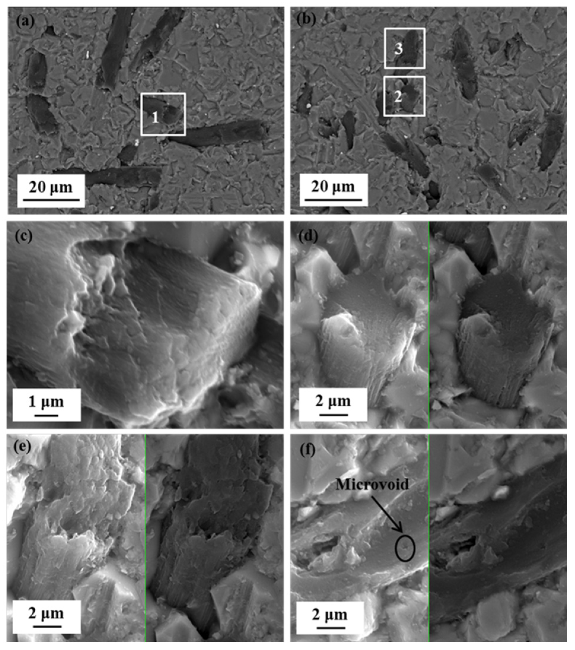 Materials 11 01017 g002