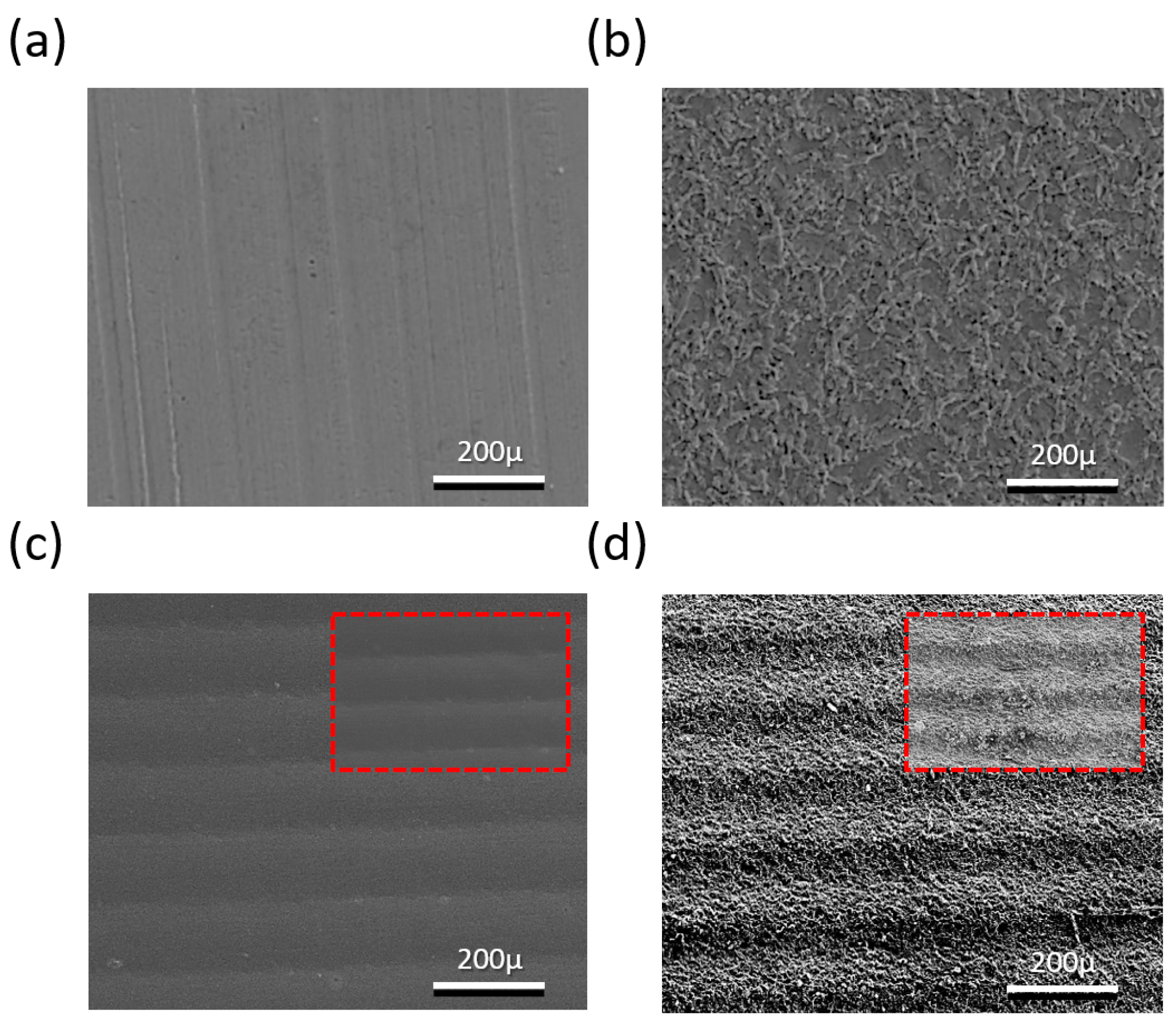Materials 11 01018 g003 550