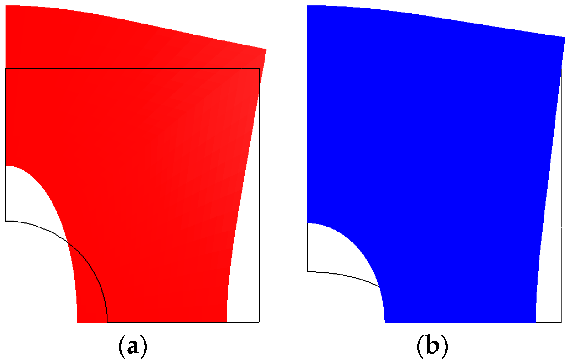 Materials 11 01019 g001 Materials 11 01019 g001