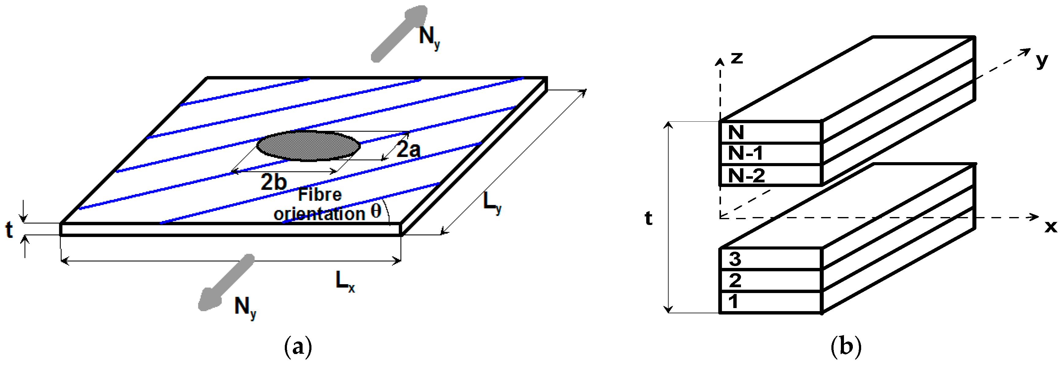 Materials 11 01019 g002 Materials 11 01019 g002