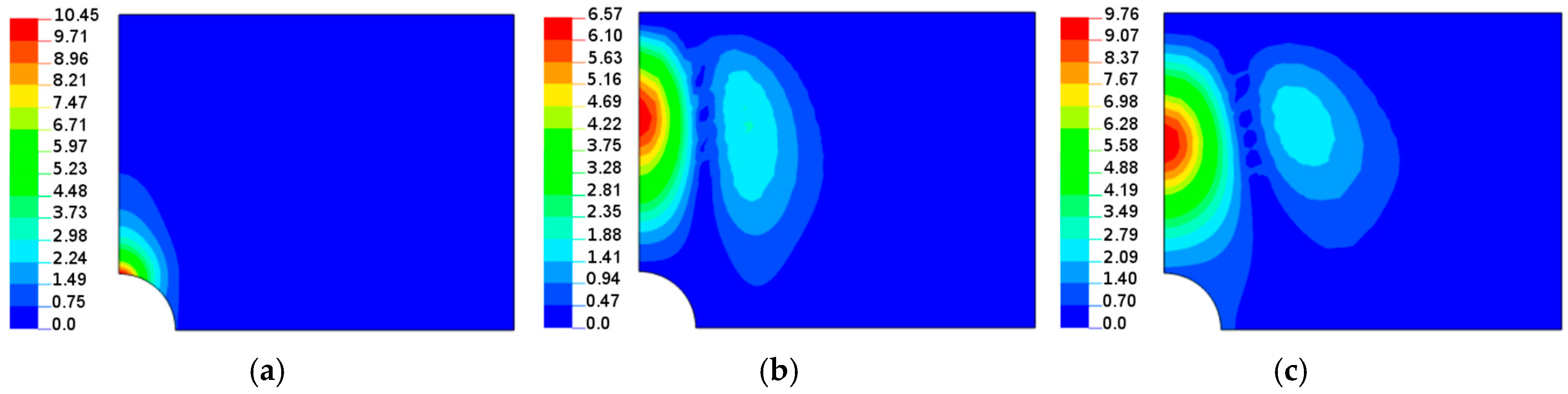 Materials 11 01019 g009 Materials 11 01019 g009