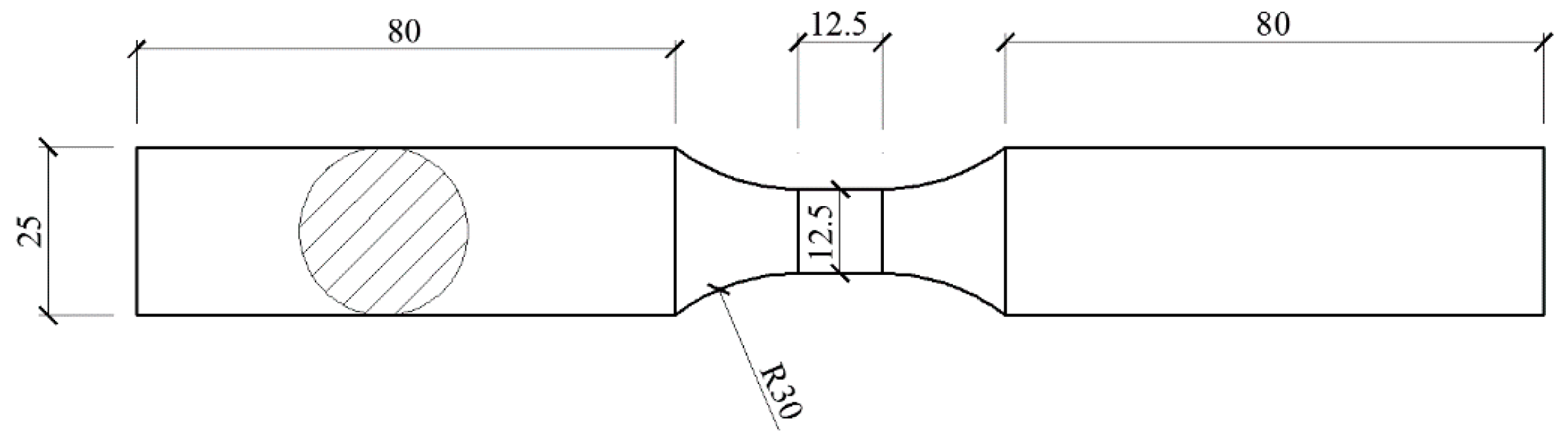 Materials 11 01023 g001 Materials 11 01023 g001
