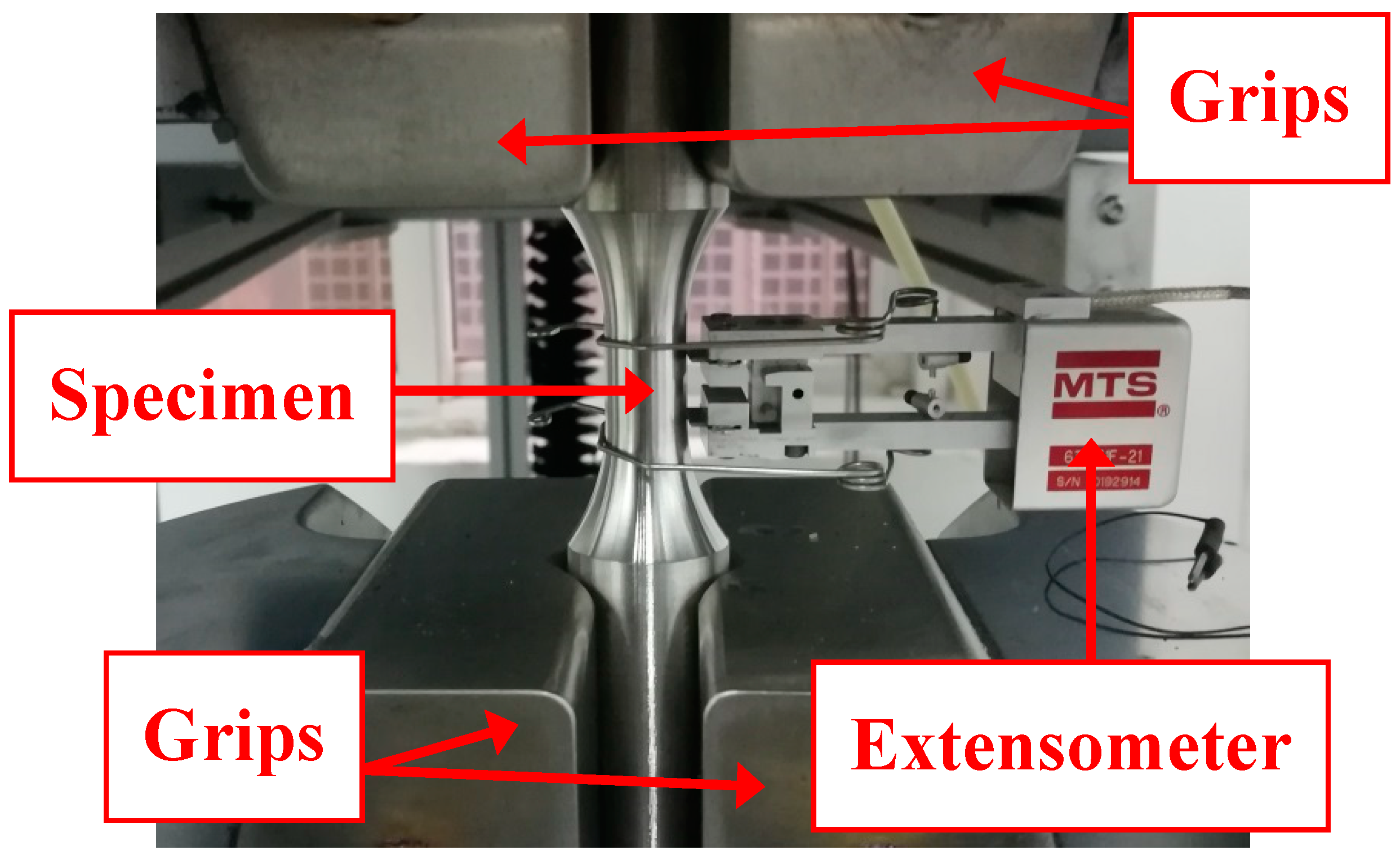 Materials 11 01023 g004 Materials 11 01023 g004
