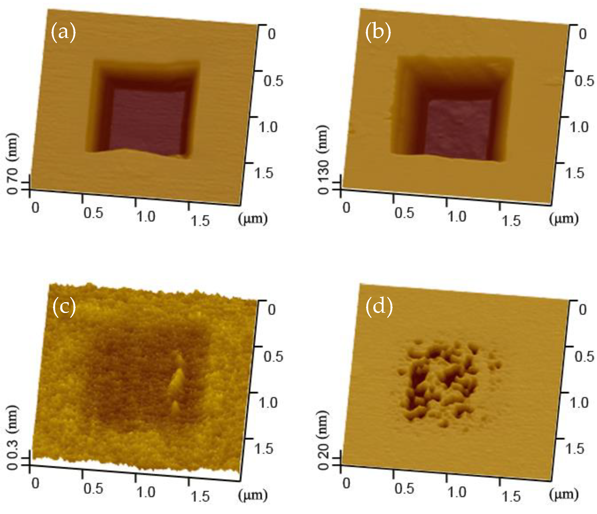 Materials 11 01027 g003 Materials 11 01027 g003