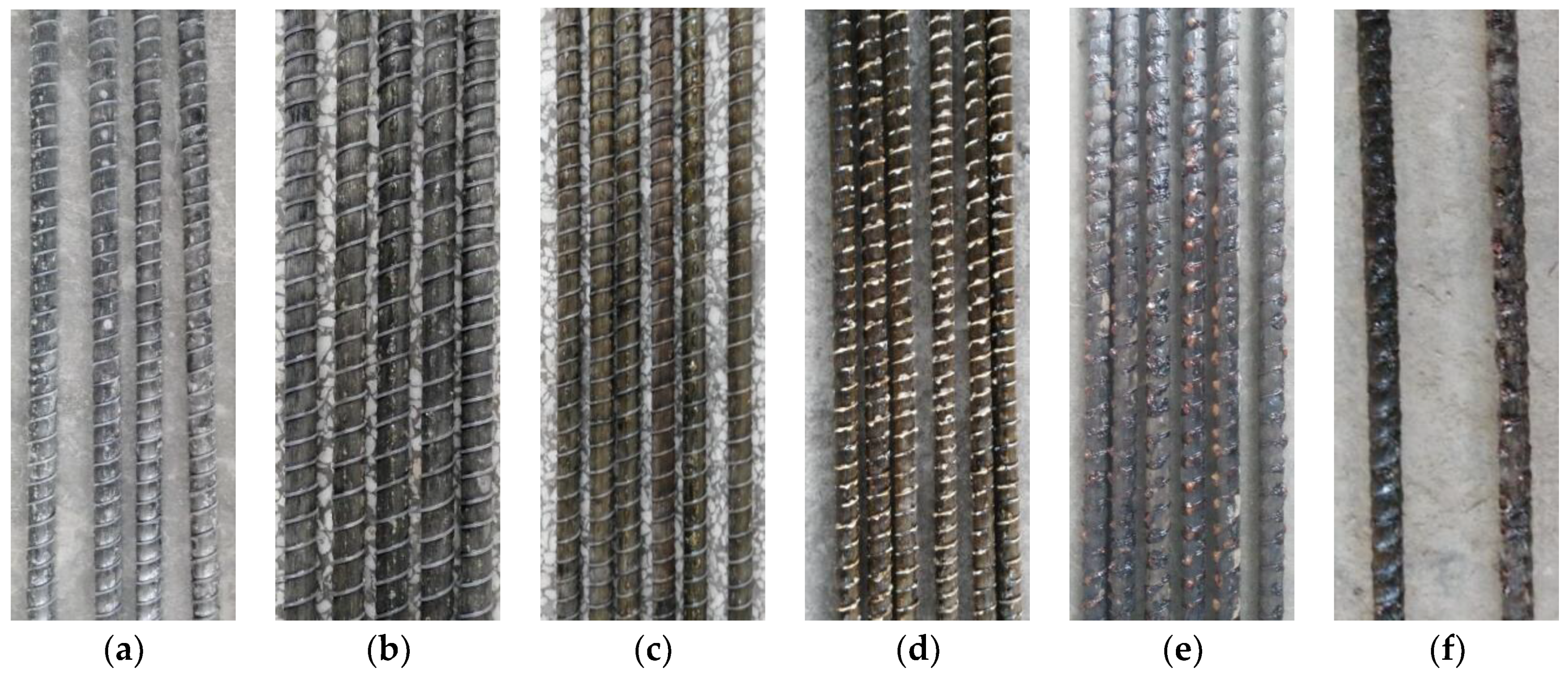 Materials 11 01028 g001