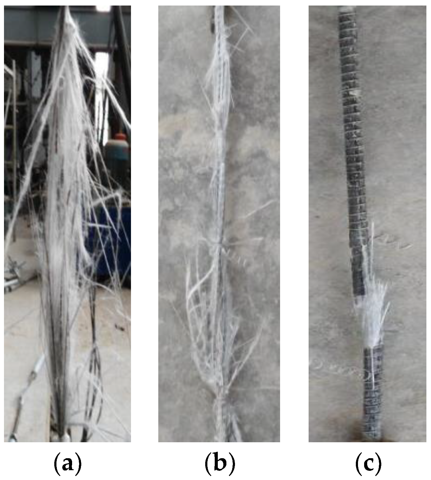 Materials 11 01028 g002