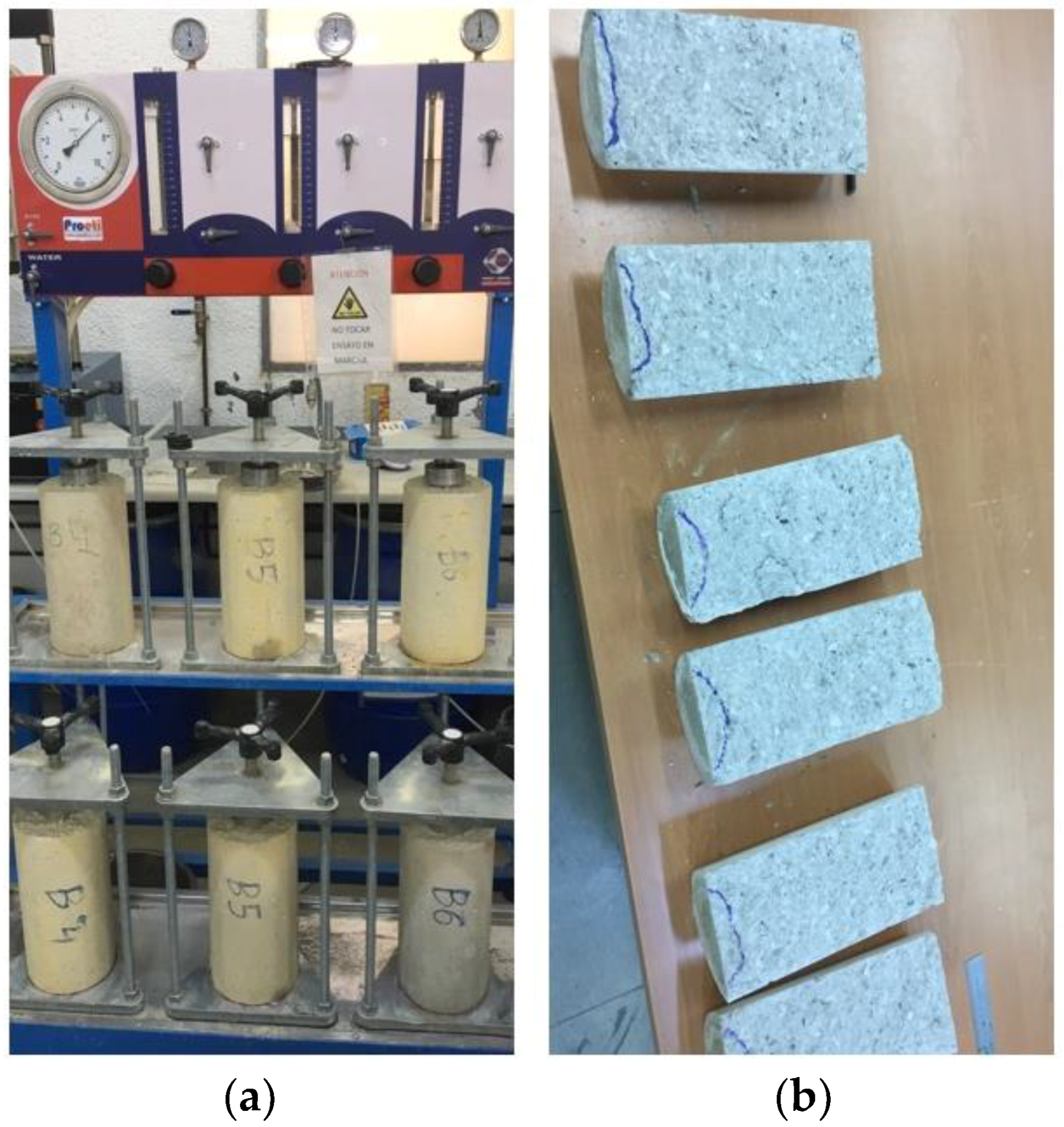 Materials 11 01029 g002 Materials 11 01029 g002