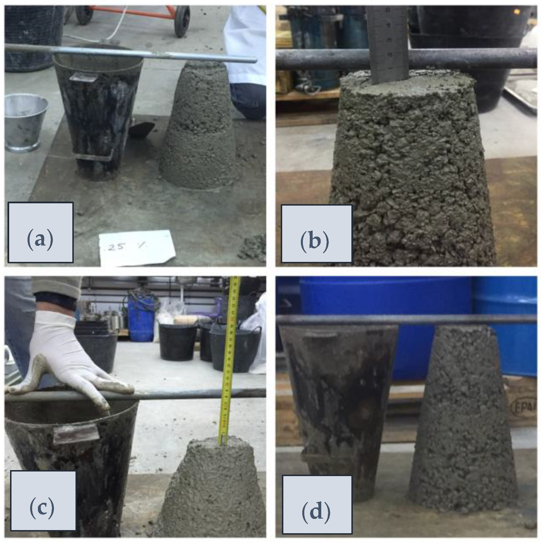 Materials 11 01029 g003 Materials 11 01029 g003